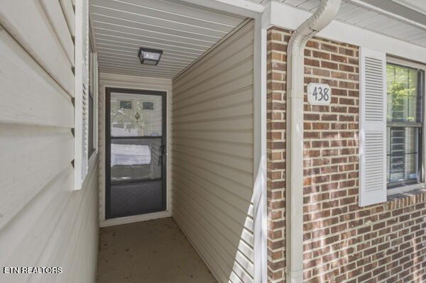 438 Amanda Circle Knoxville TN 37922