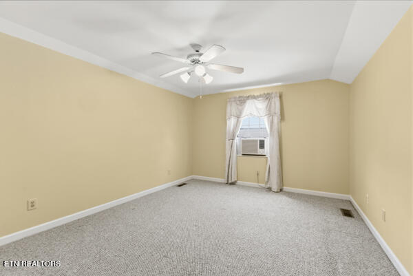 438 Amanda Circle Knoxville TN 37922