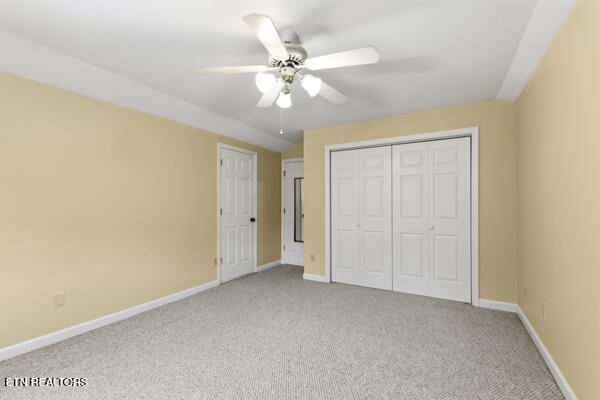 438 Amanda Circle Knoxville TN 37922