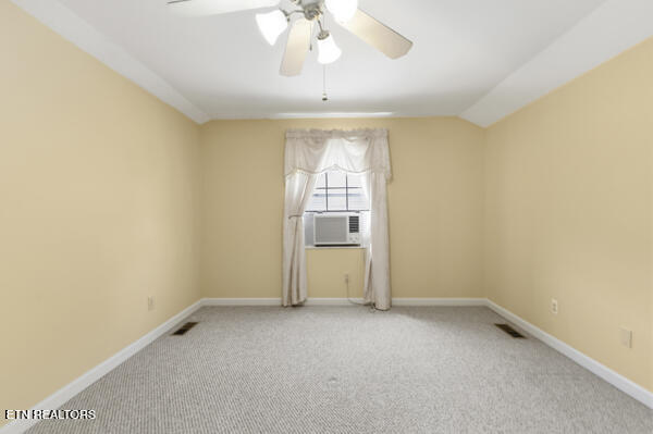 438 Amanda Circle Knoxville TN 37922