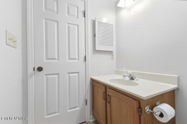 438 Amanda Circle Knoxville TN 37922