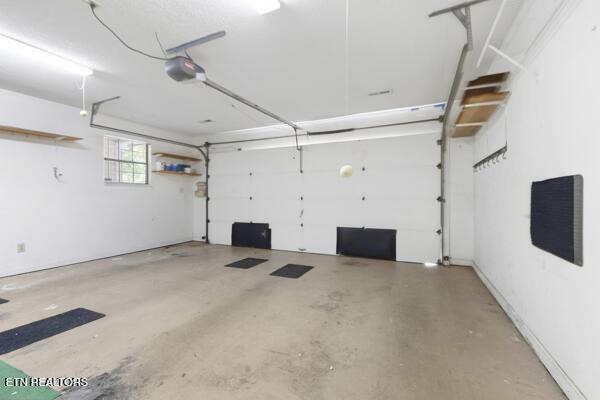 438 Amanda Circle Knoxville TN 37922
