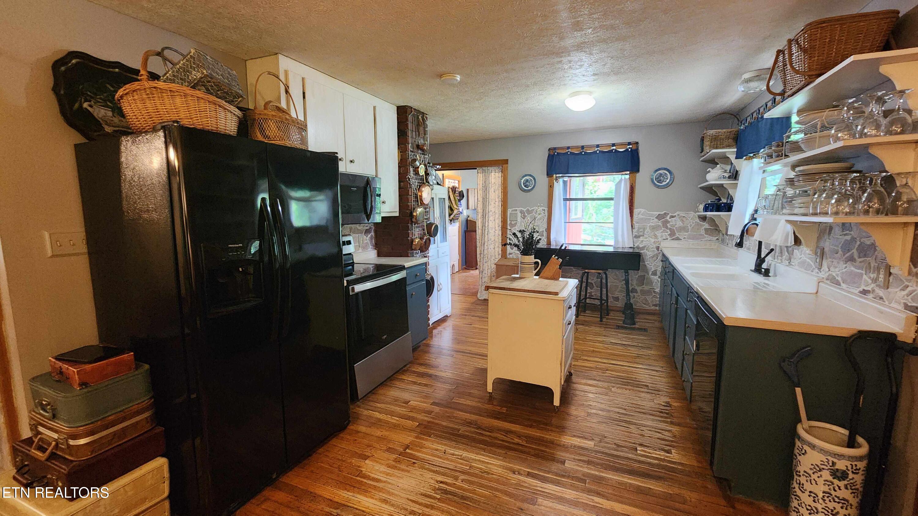 340 Christian Community Road Livingston TN 38570