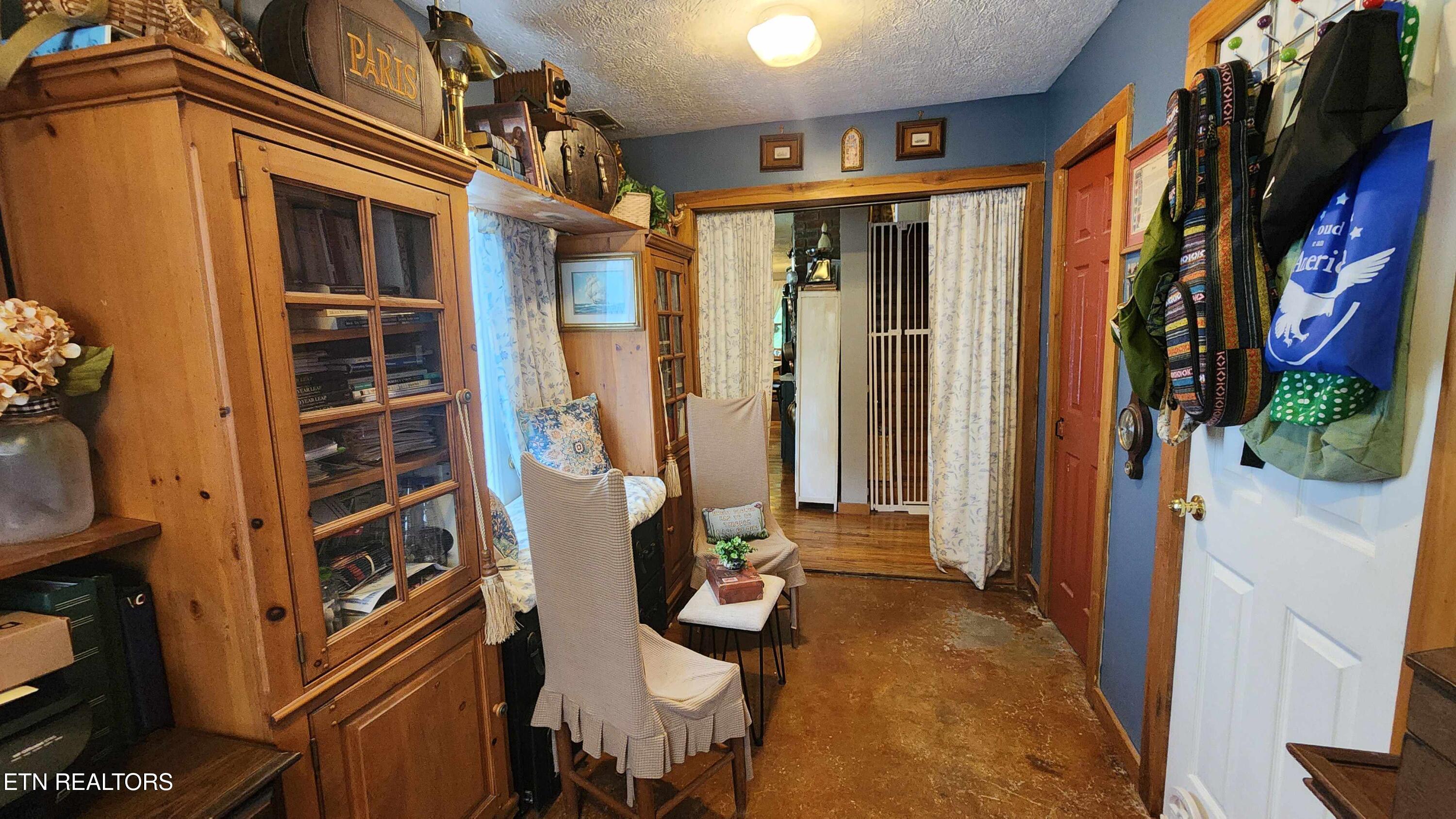 340 Christian Community Road Livingston TN 38570
