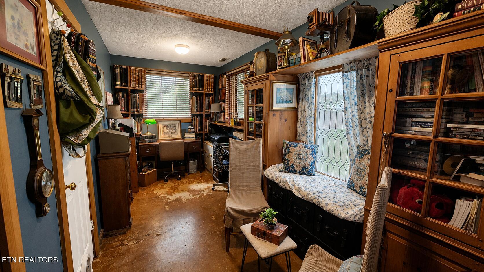 340 Christian Community Road Livingston TN 38570