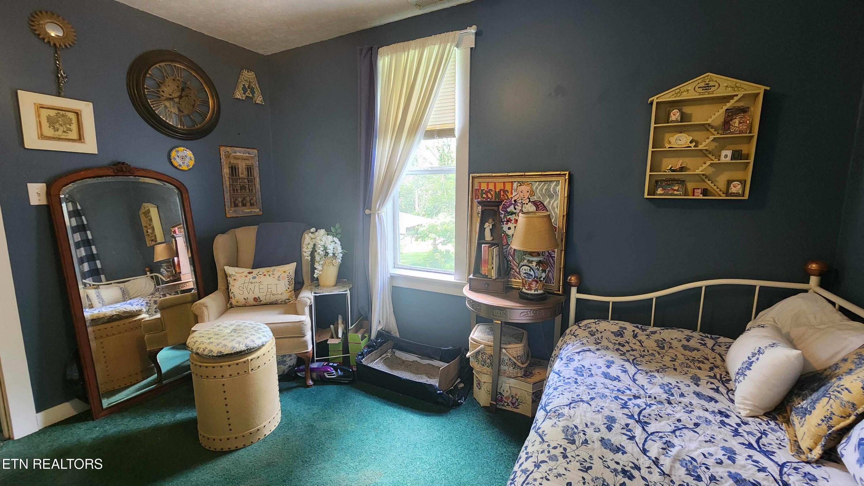 340 Christian Community Road Livingston TN 38570