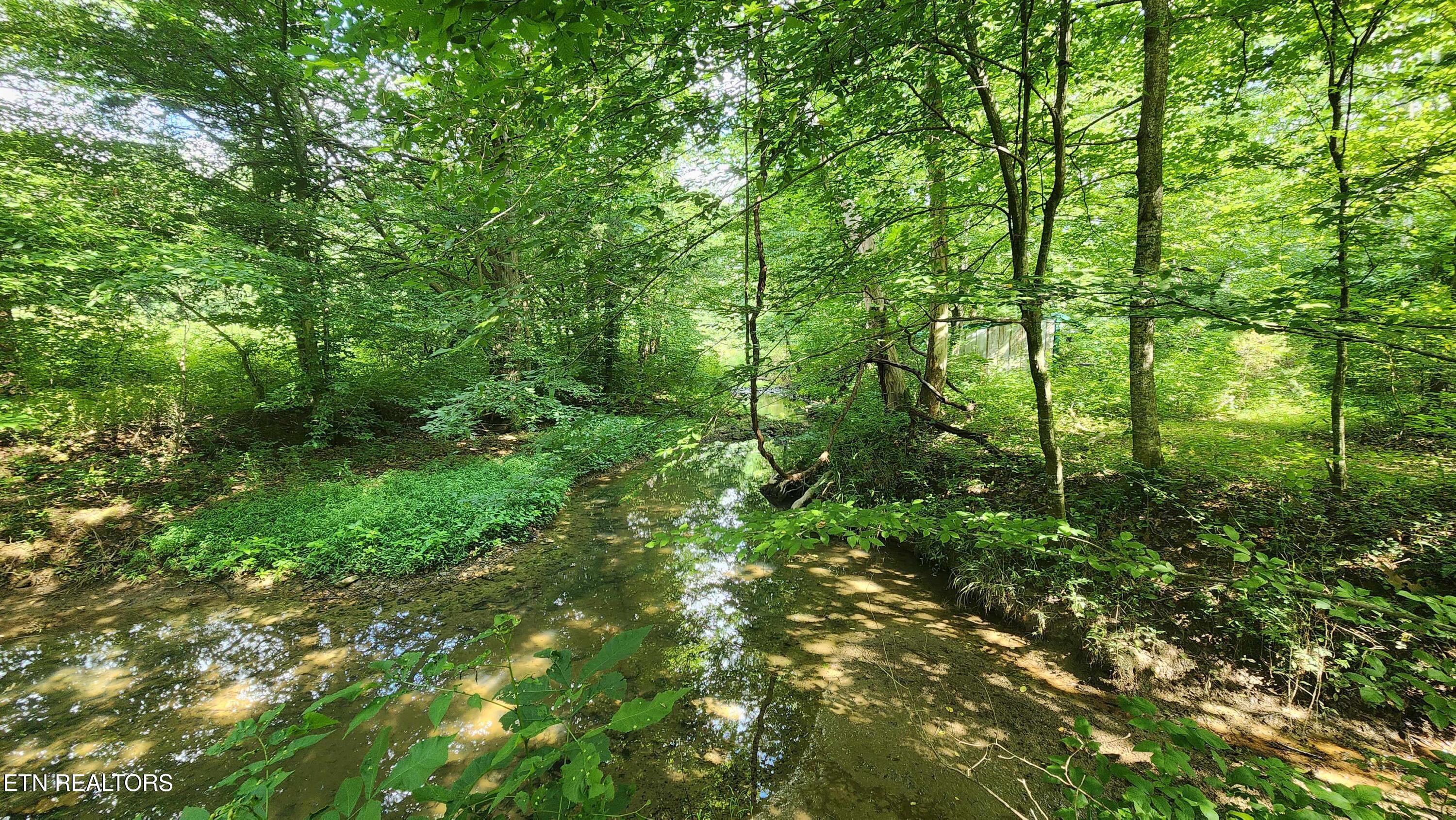 340 Christian Community Road Livingston TN 38570