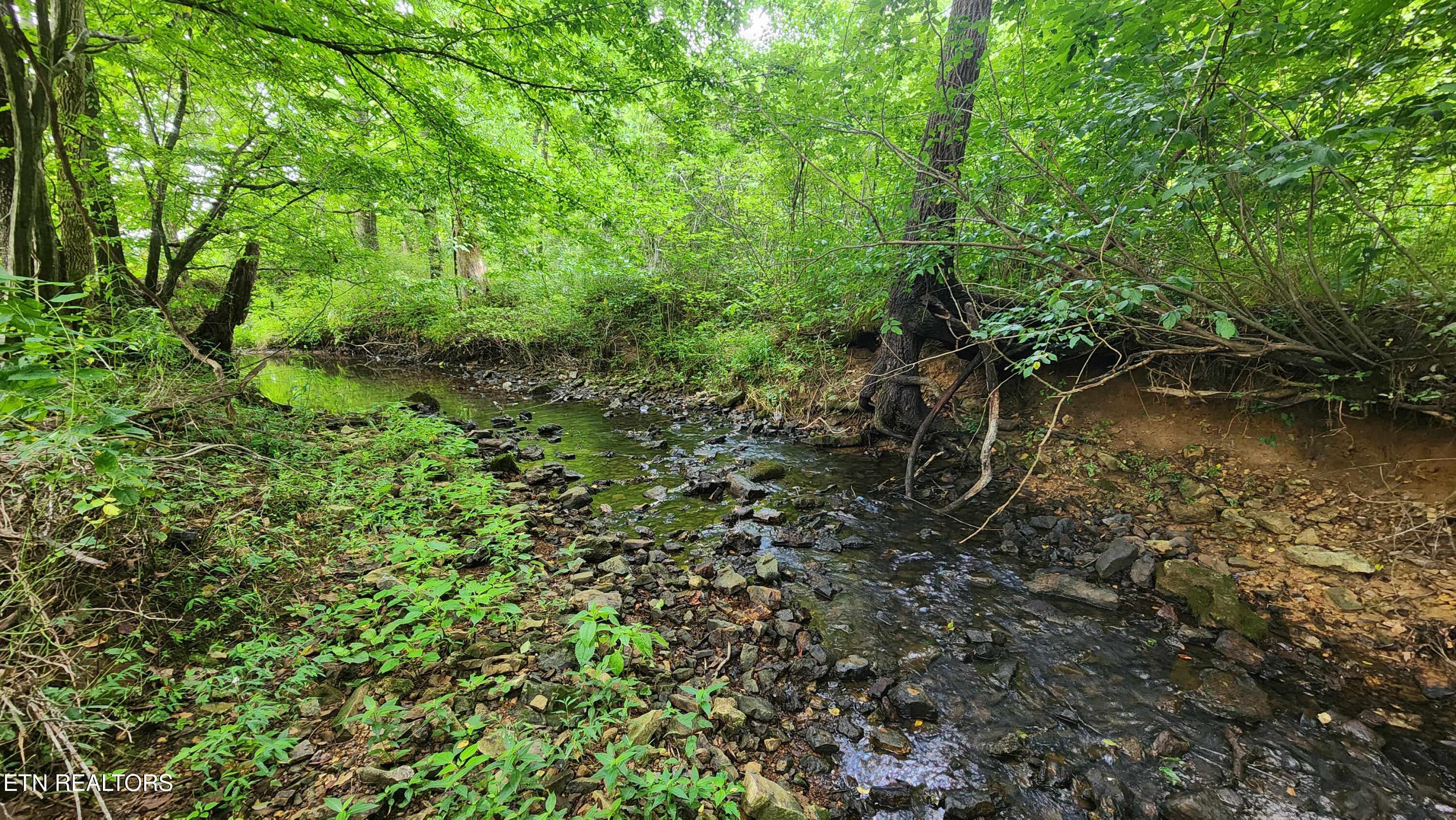 340 Christian Community Road Livingston TN 38570