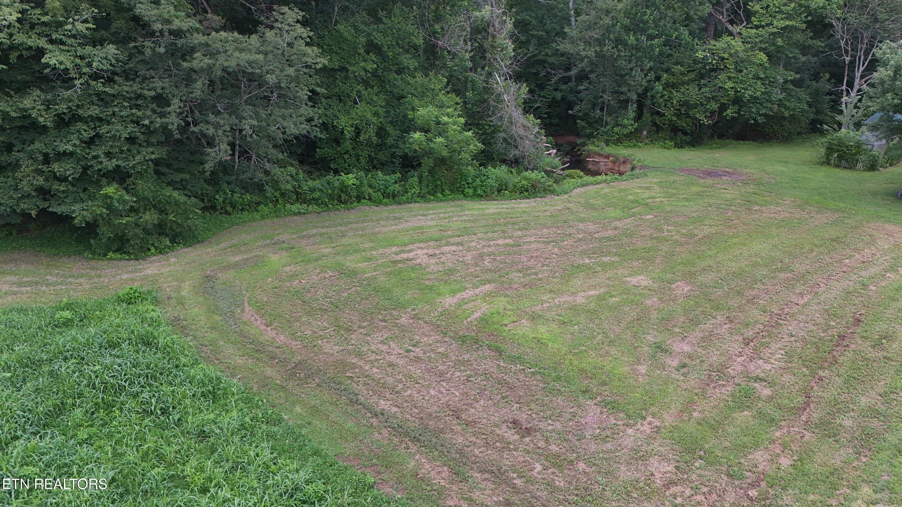 340 Christian Community Road Livingston TN 38570