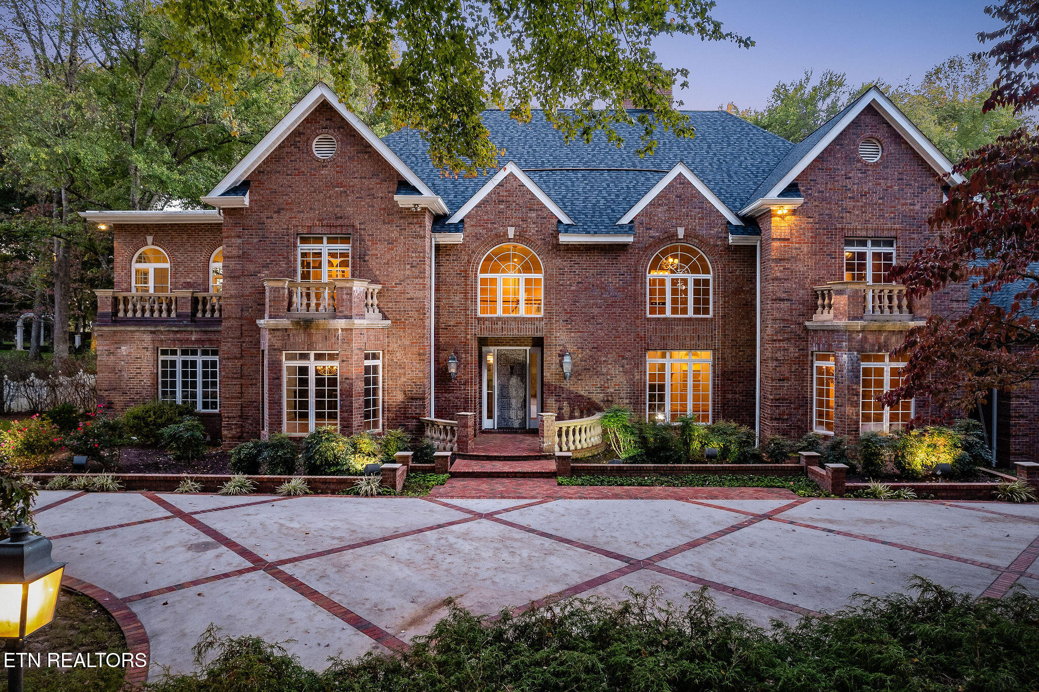 1315 Chattsworth Boulevard Boulevard Cookeville TN 38501