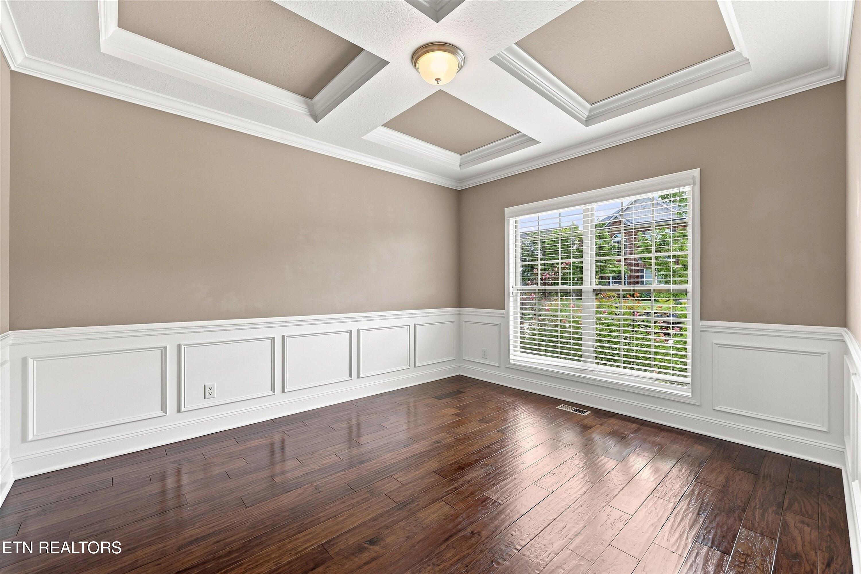 2205 Muddy Creek Lane Knoxville TN 37932