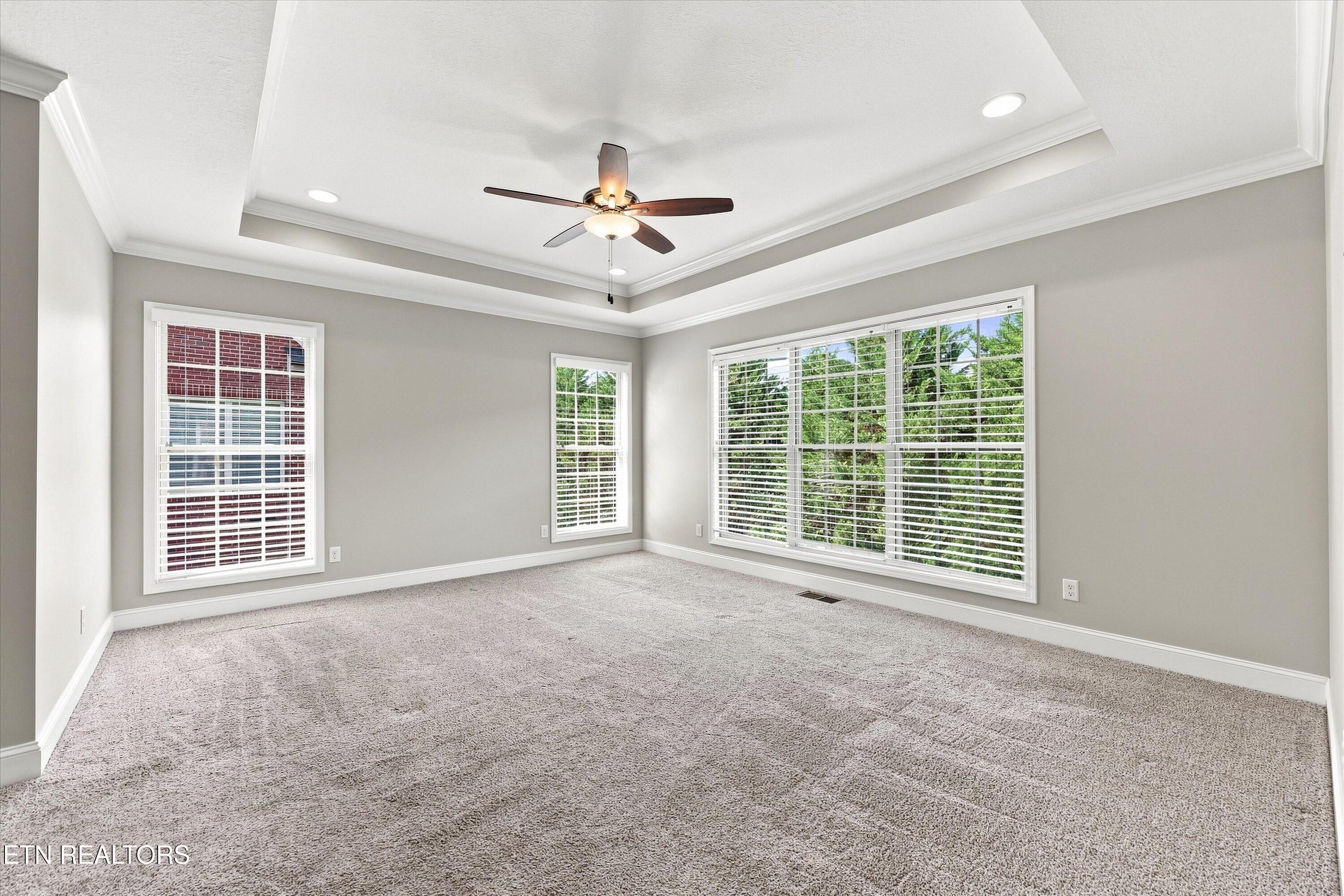2205 Muddy Creek Lane Knoxville TN 37932