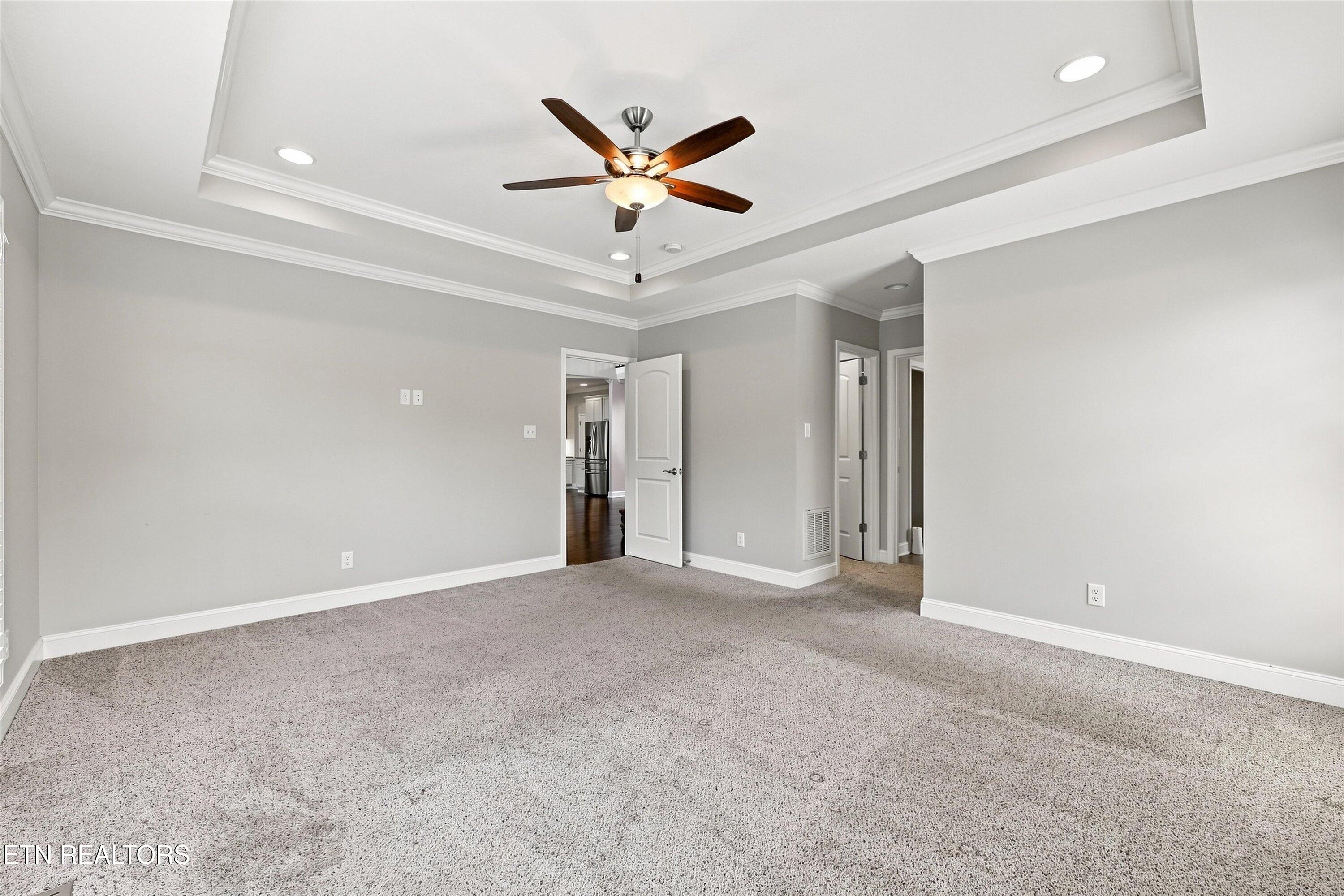 2205 Muddy Creek Lane Knoxville TN 37932
