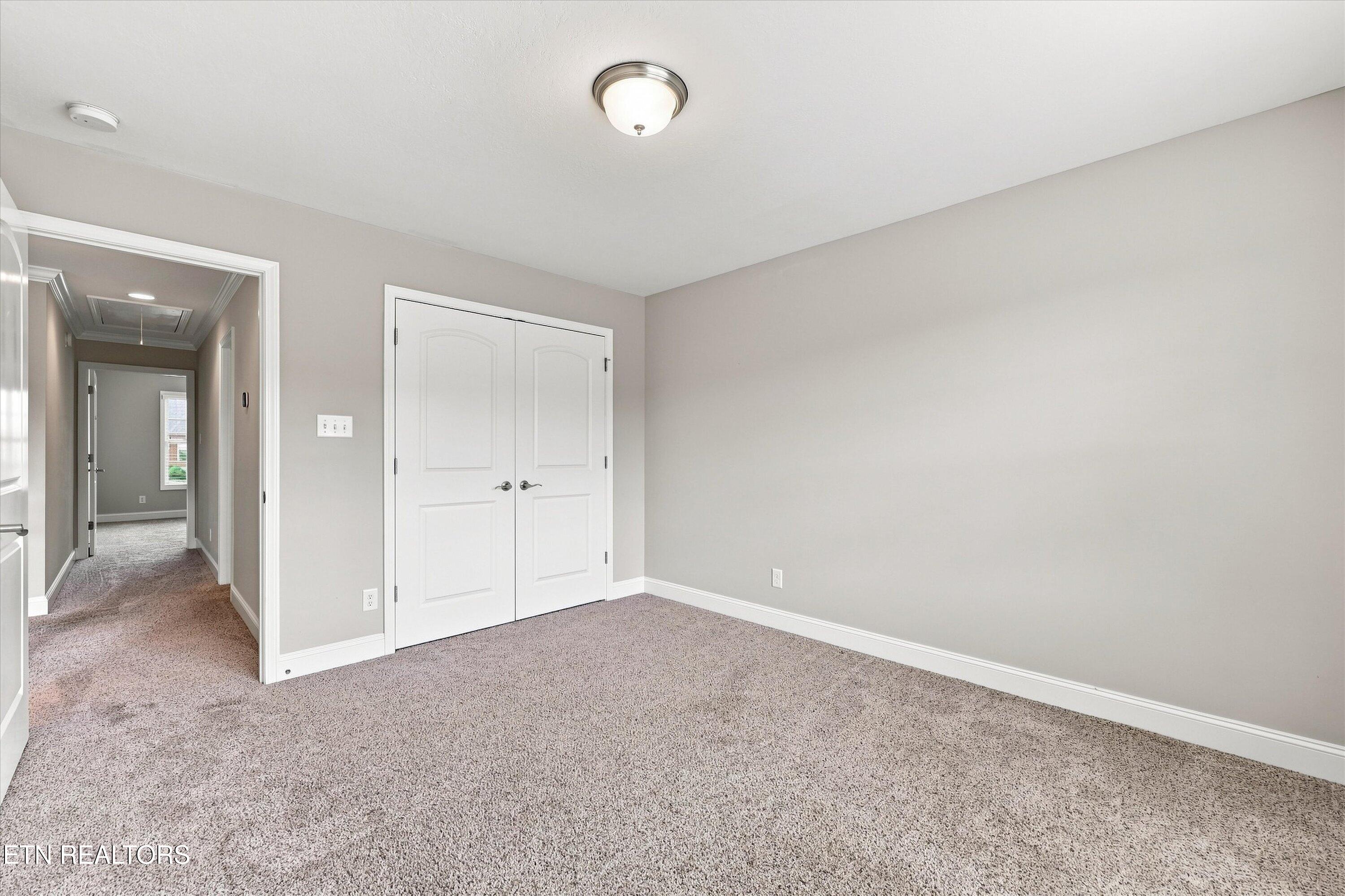 2205 Muddy Creek Lane Knoxville TN 37932