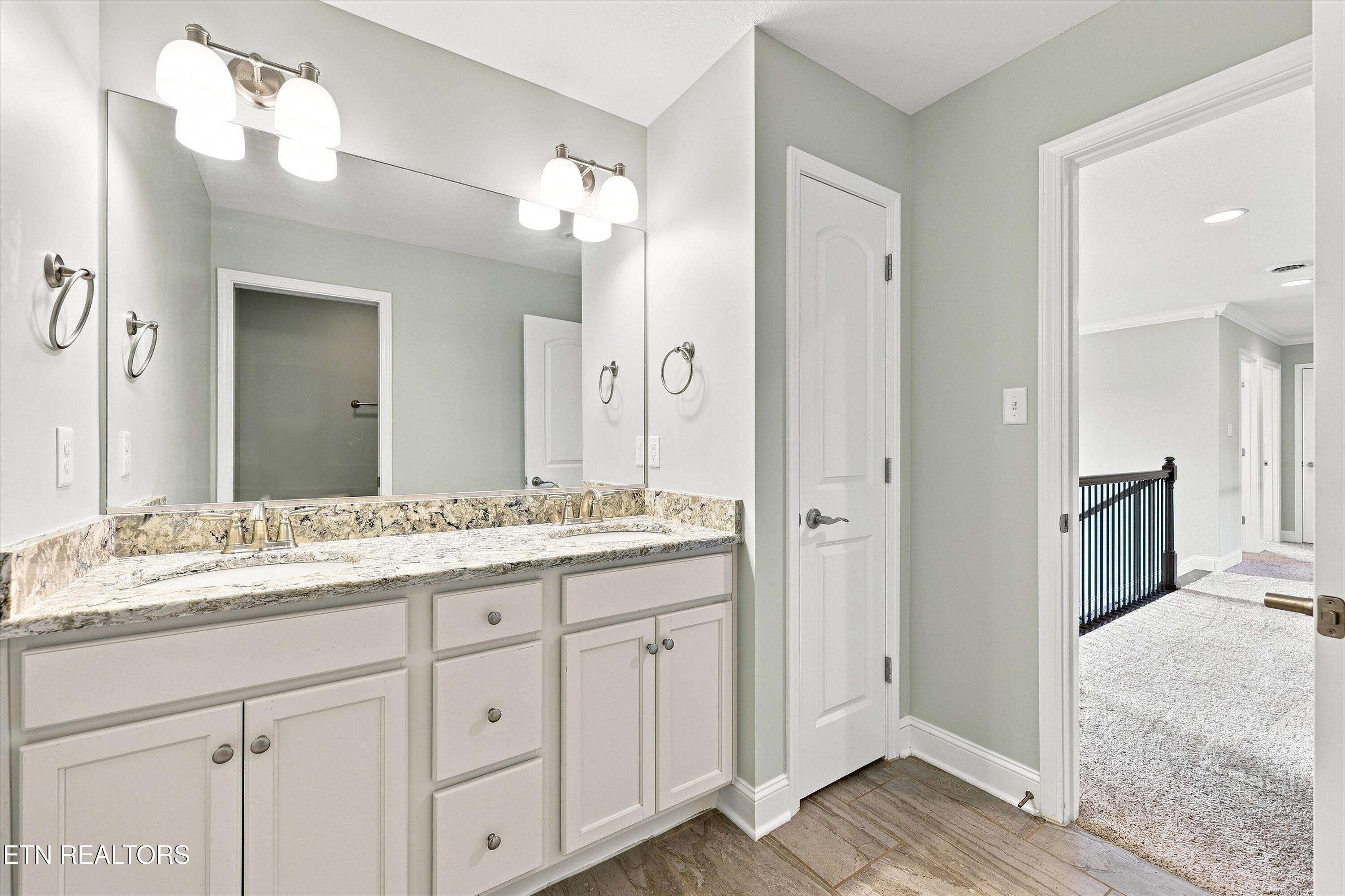2205 Muddy Creek Lane Knoxville TN 37932