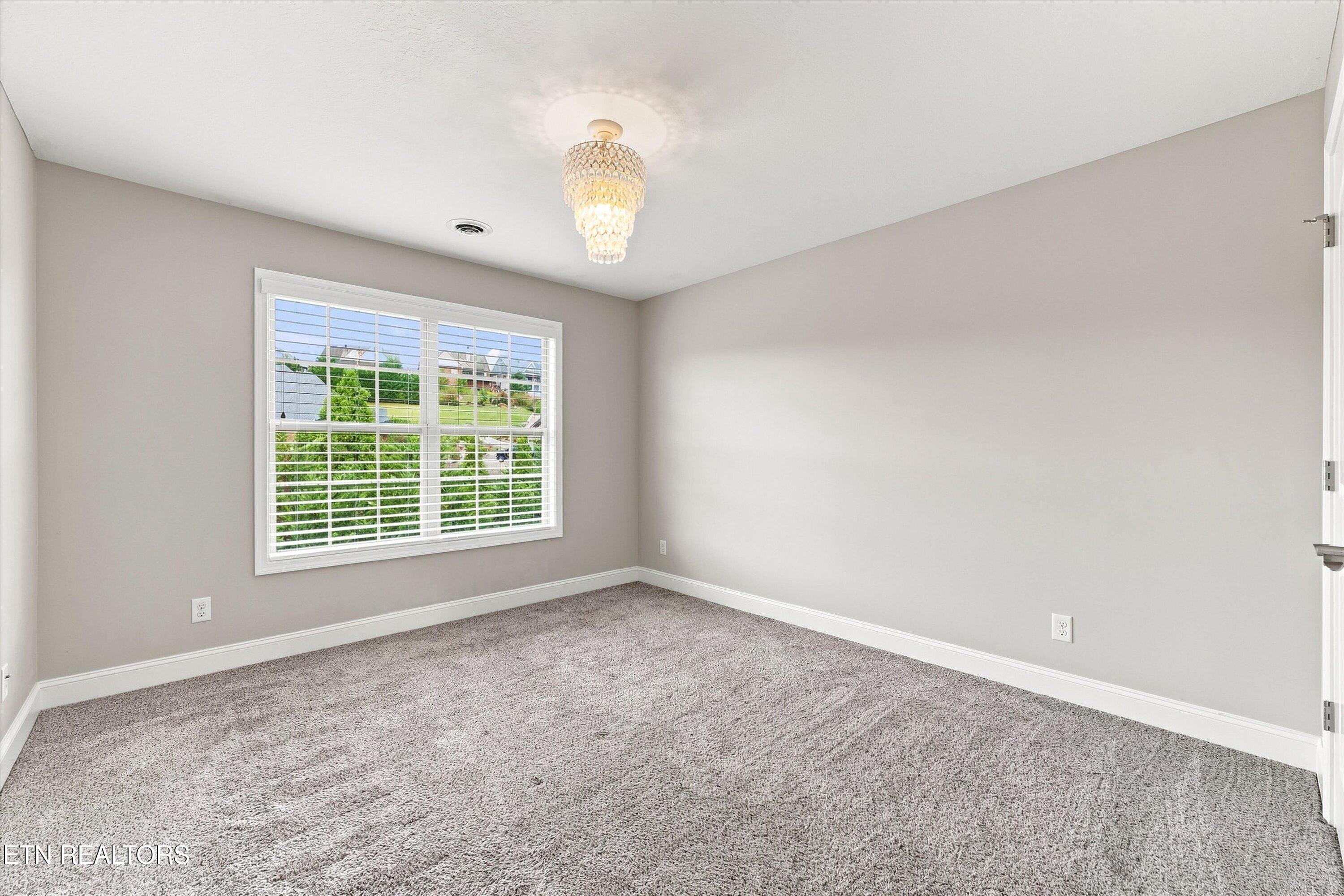 2205 Muddy Creek Lane Knoxville TN 37932