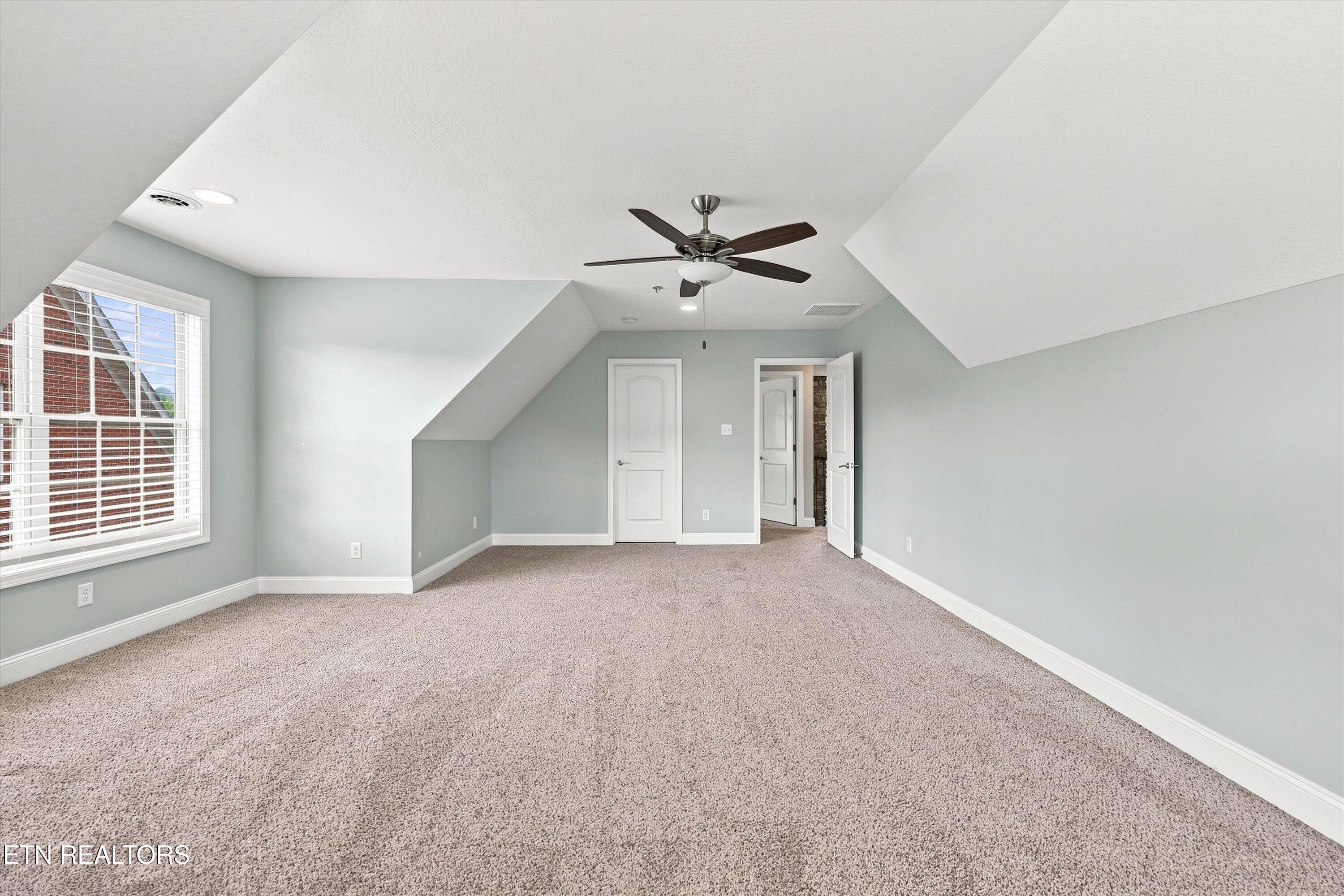 2205 Muddy Creek Lane Knoxville TN 37932