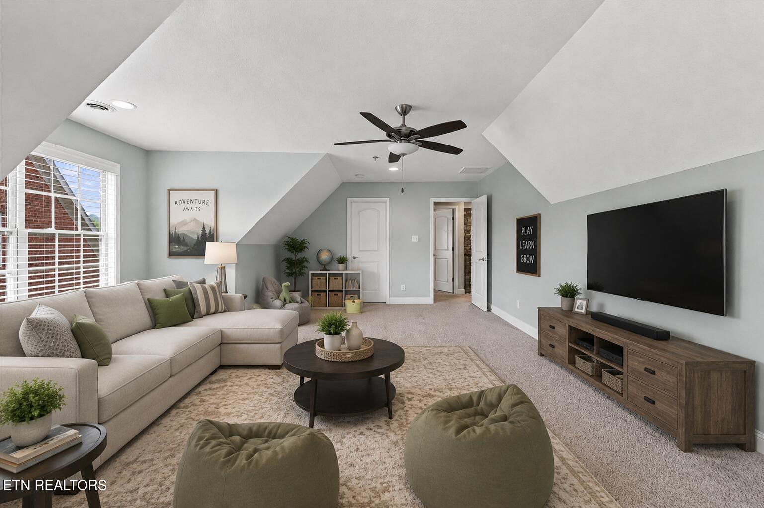 2205 Muddy Creek Lane Knoxville TN 37932