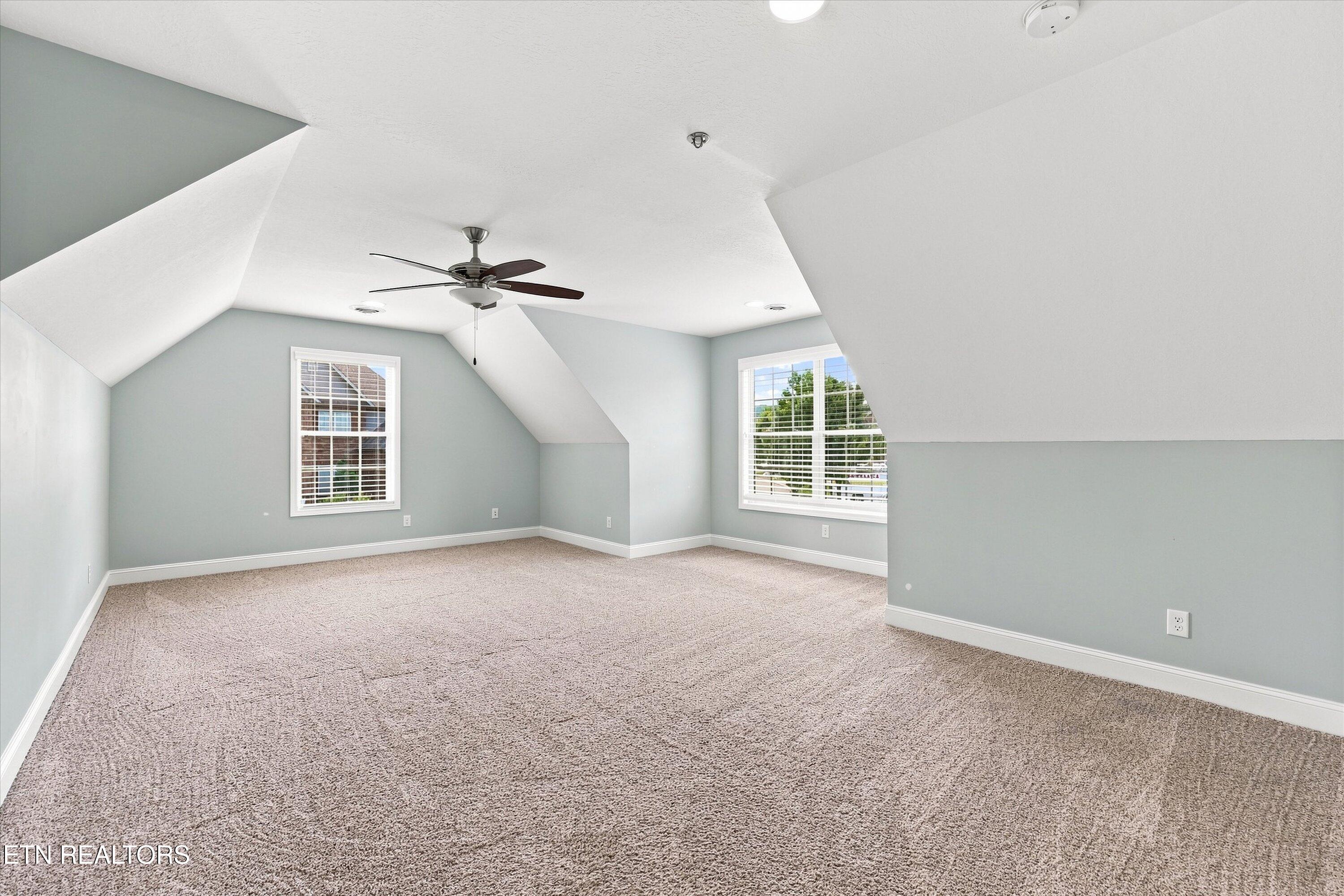 2205 Muddy Creek Lane Knoxville TN 37932
