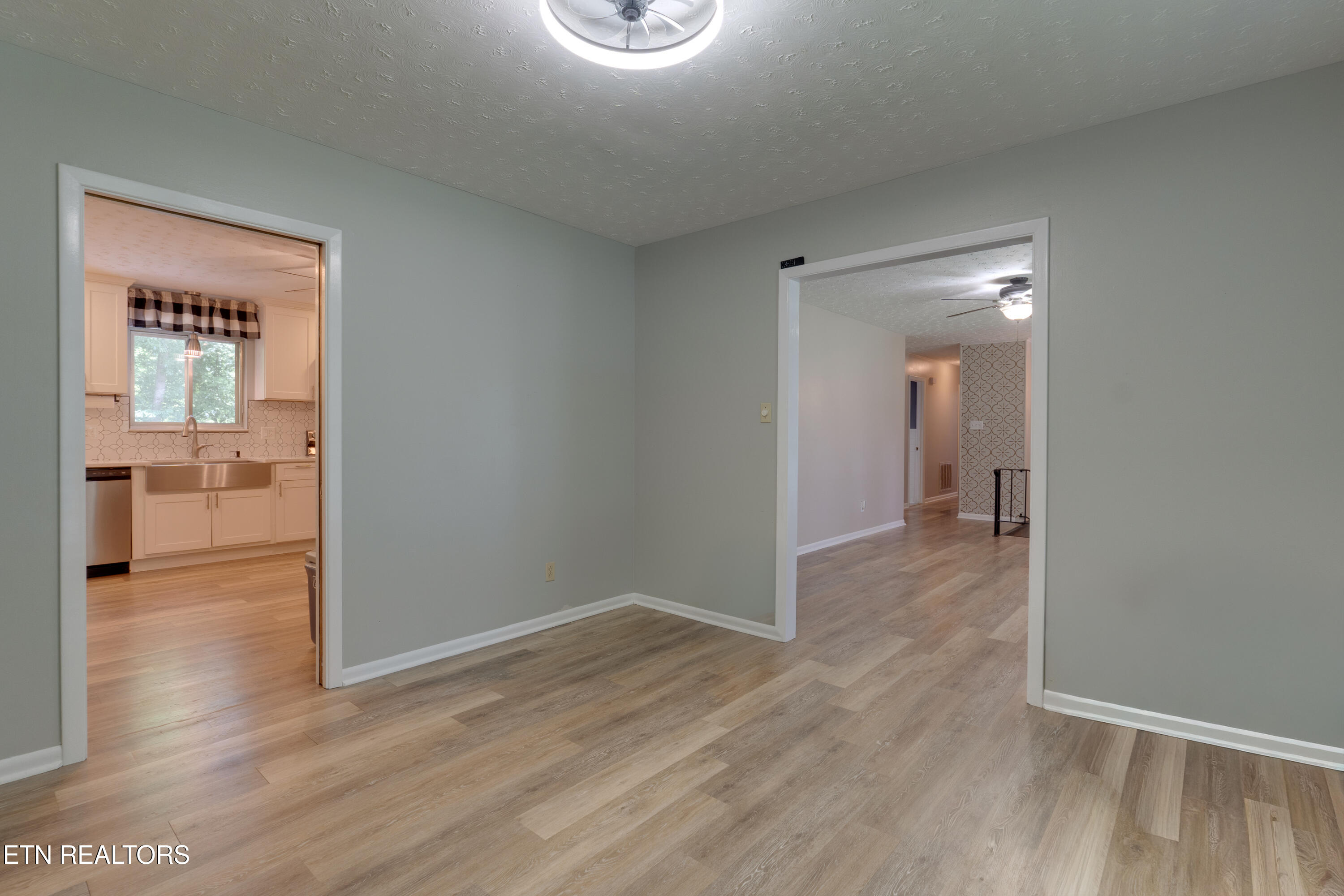 616 Sunnydale Road Knoxville TN 37923
