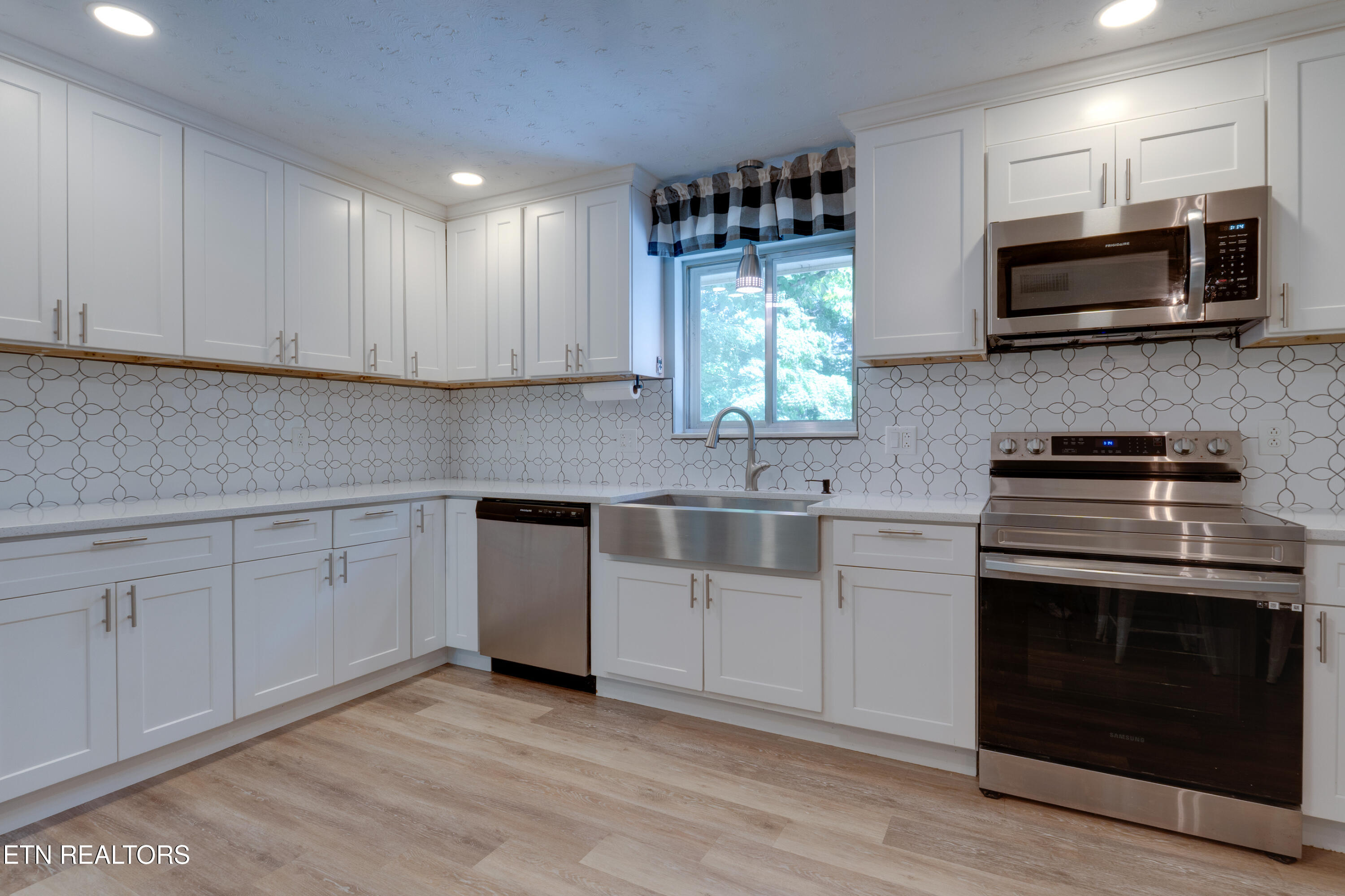 616 Sunnydale Road Knoxville TN 37923