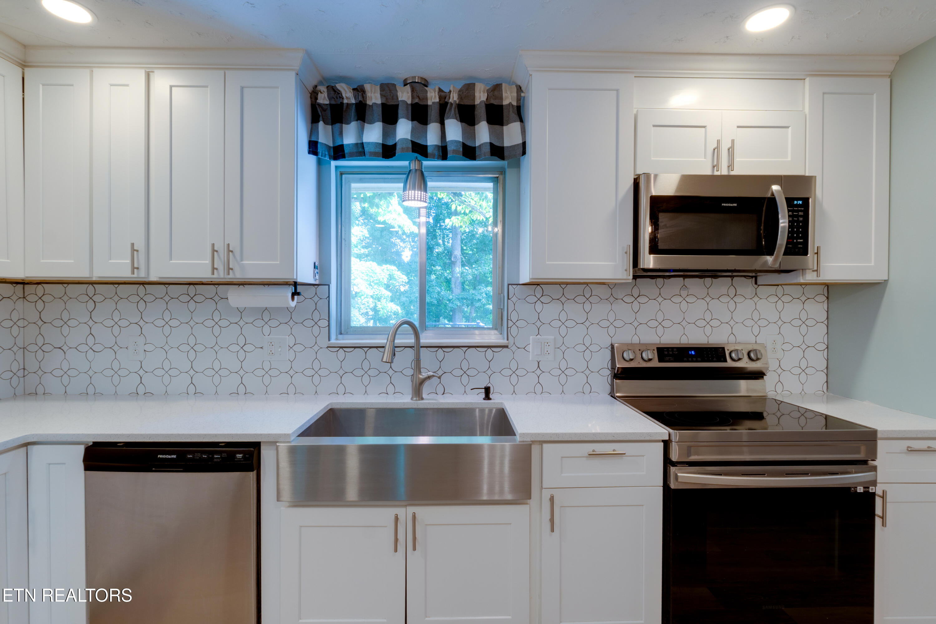 616 Sunnydale Road Knoxville TN 37923
