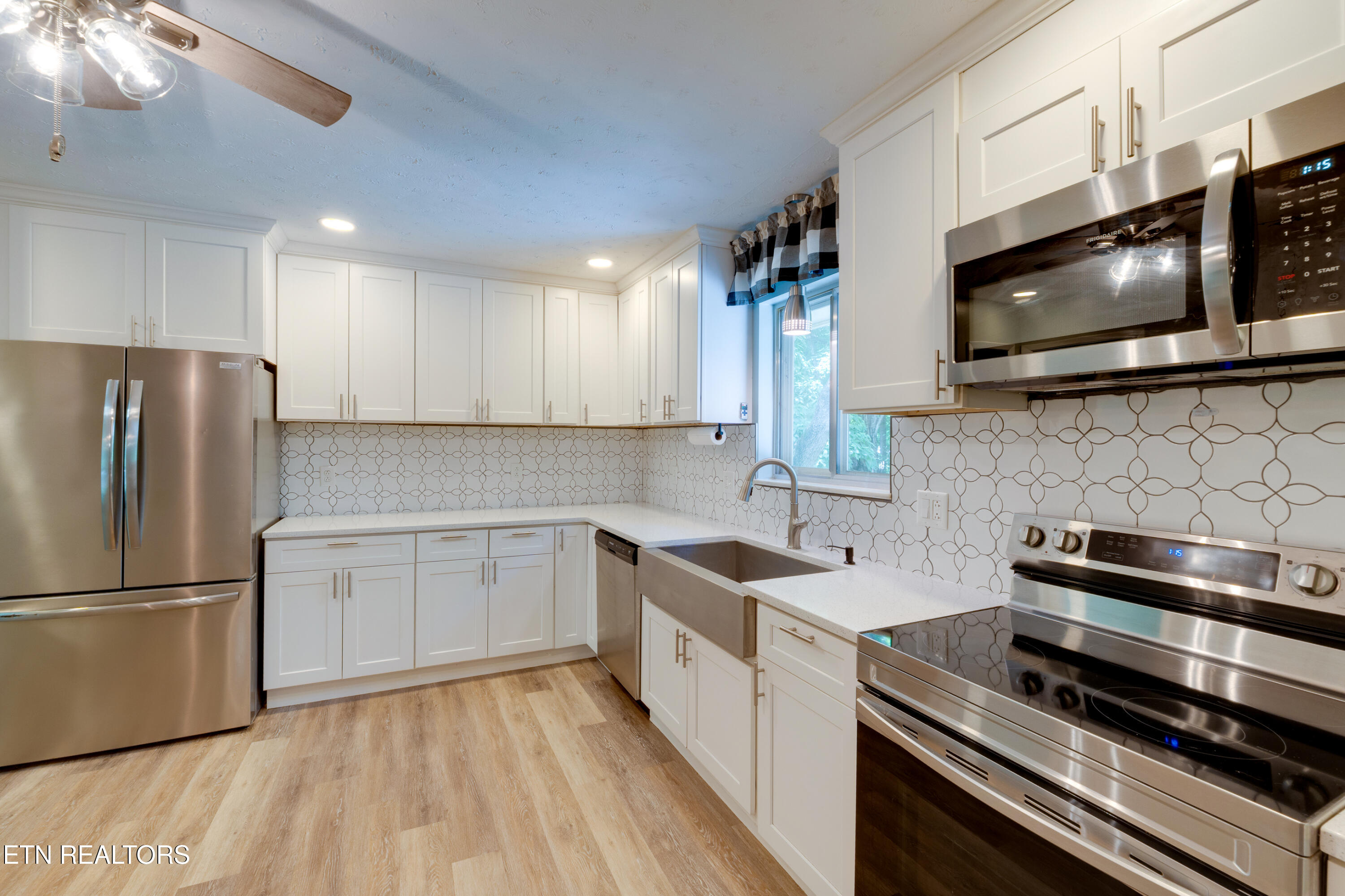 616 Sunnydale Road Knoxville TN 37923