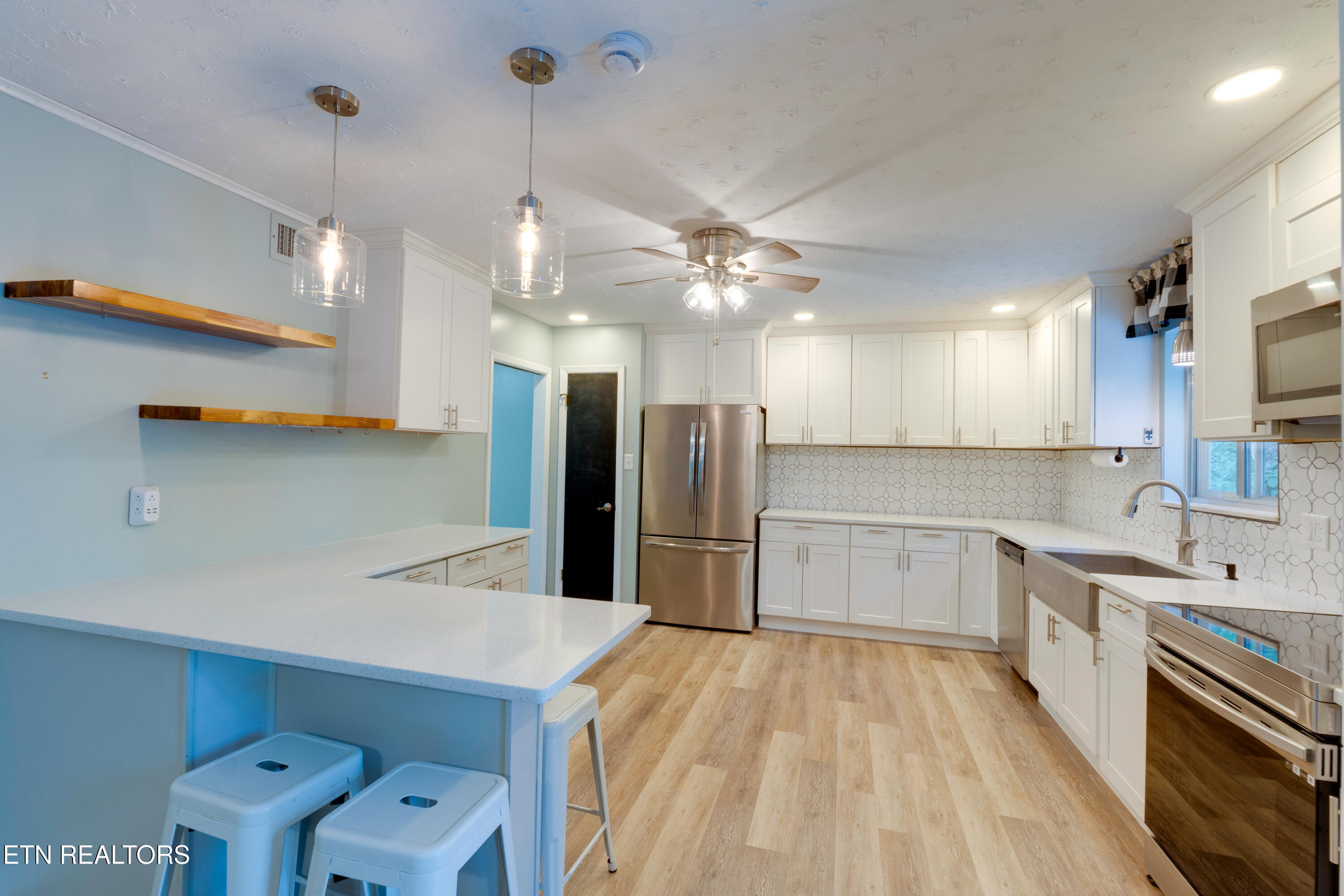 616 Sunnydale Road Knoxville TN 37923