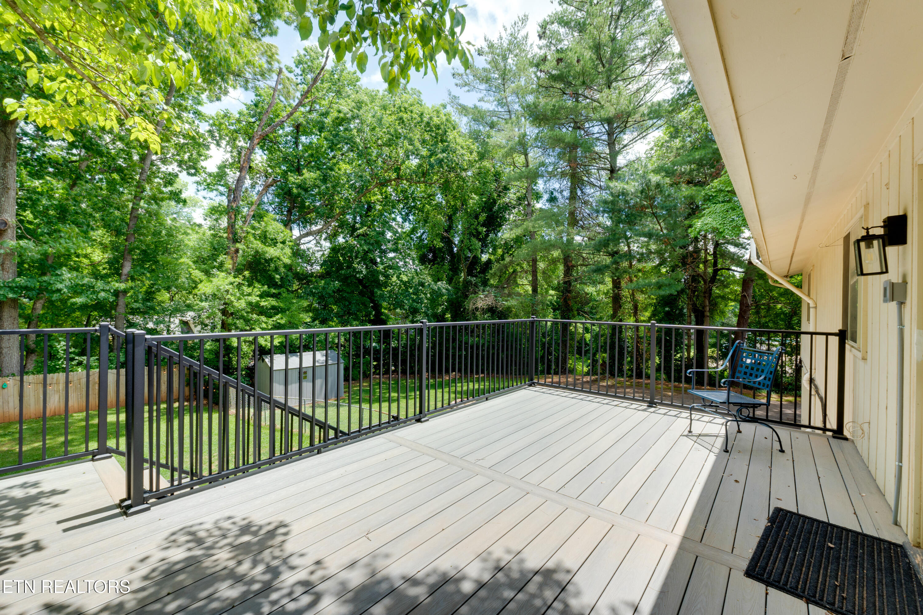 616 Sunnydale Road Knoxville TN 37923