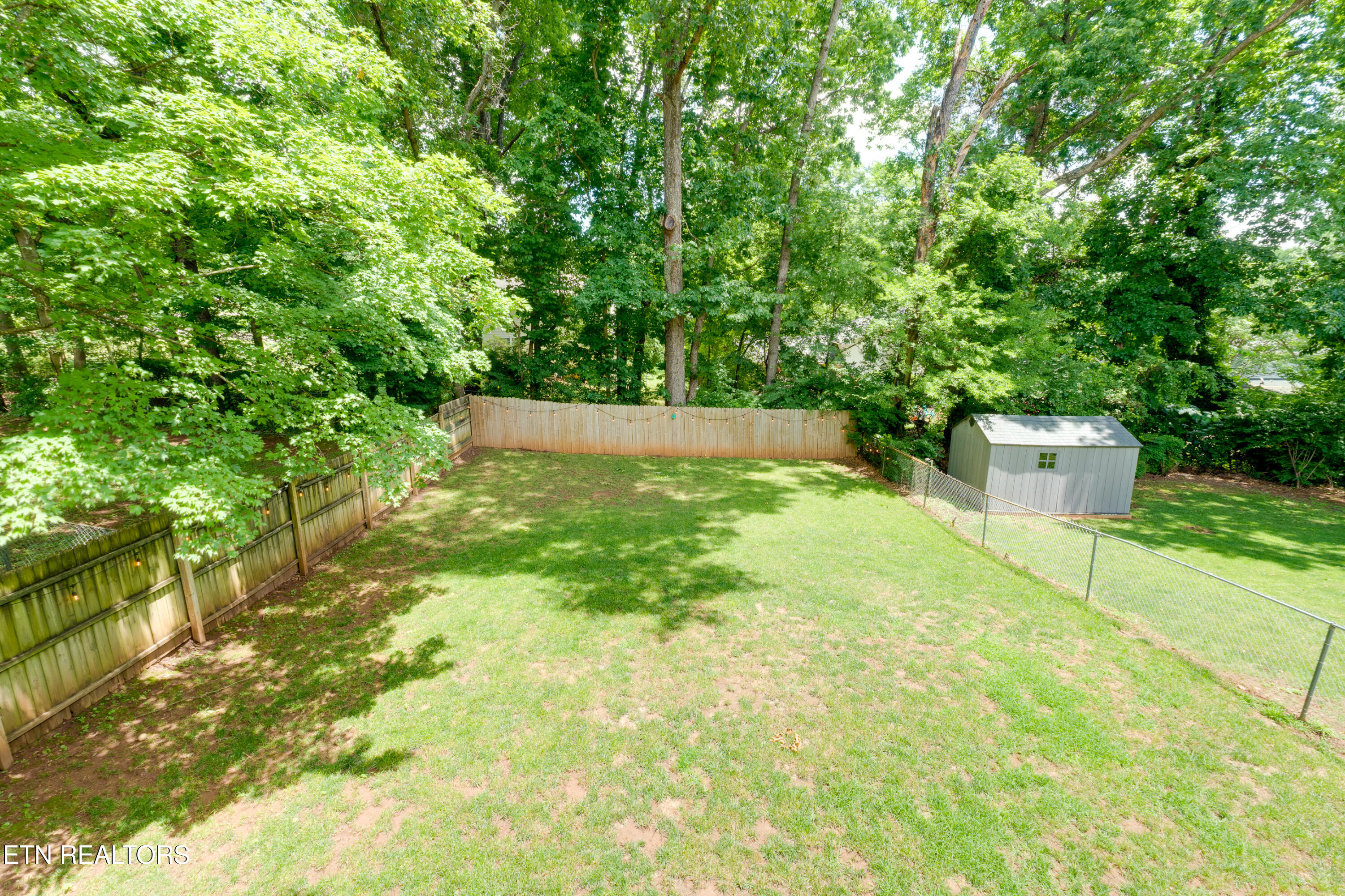 616 Sunnydale Road Knoxville TN 37923