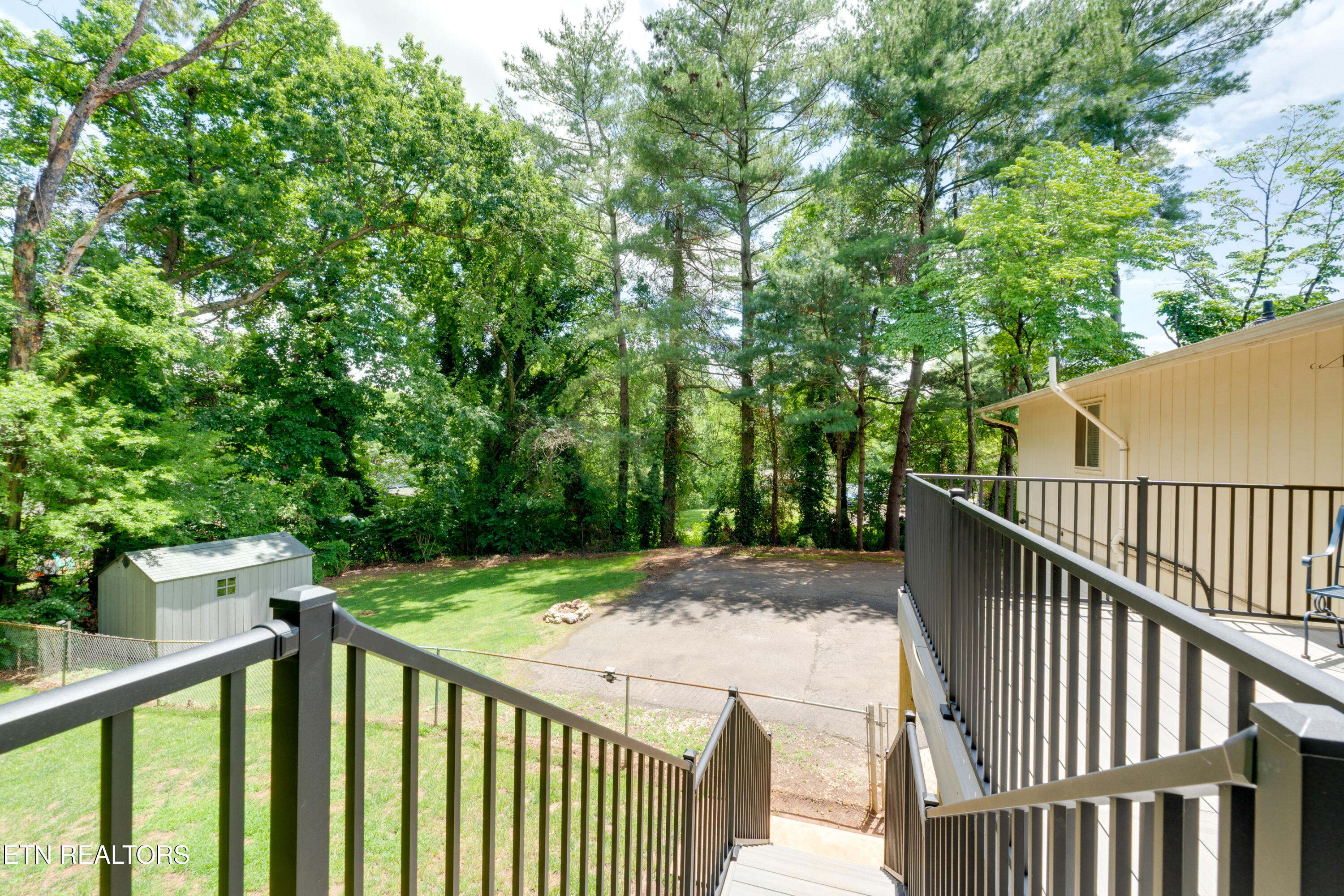 616 Sunnydale Road Knoxville TN 37923