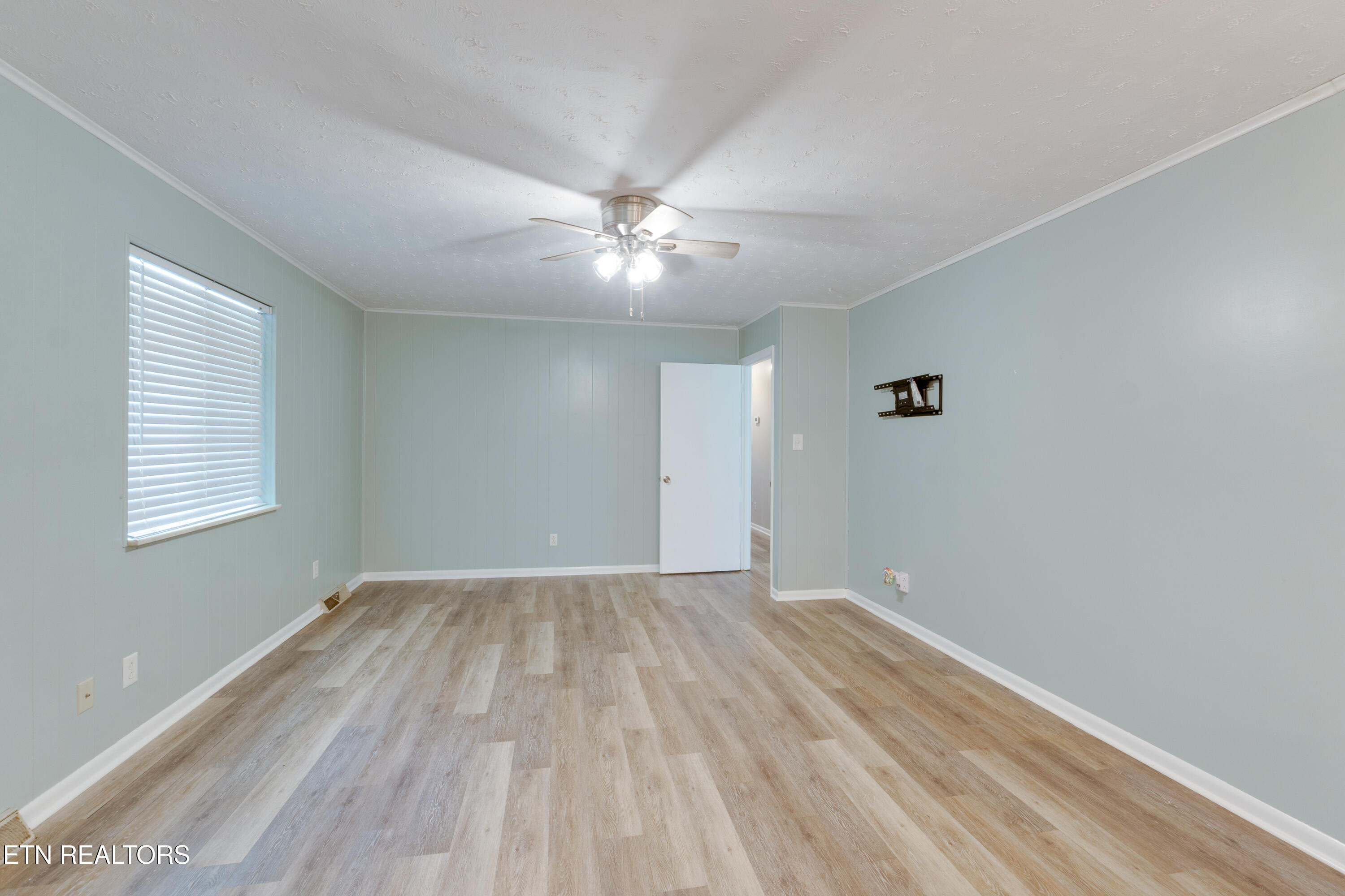 616 Sunnydale Road Knoxville TN 37923