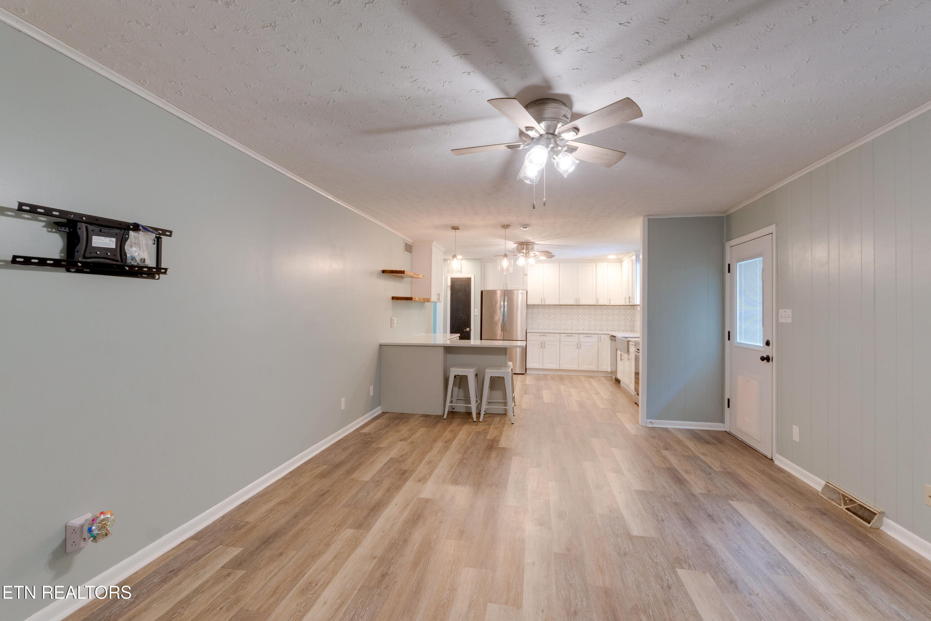 616 Sunnydale Road Knoxville TN 37923