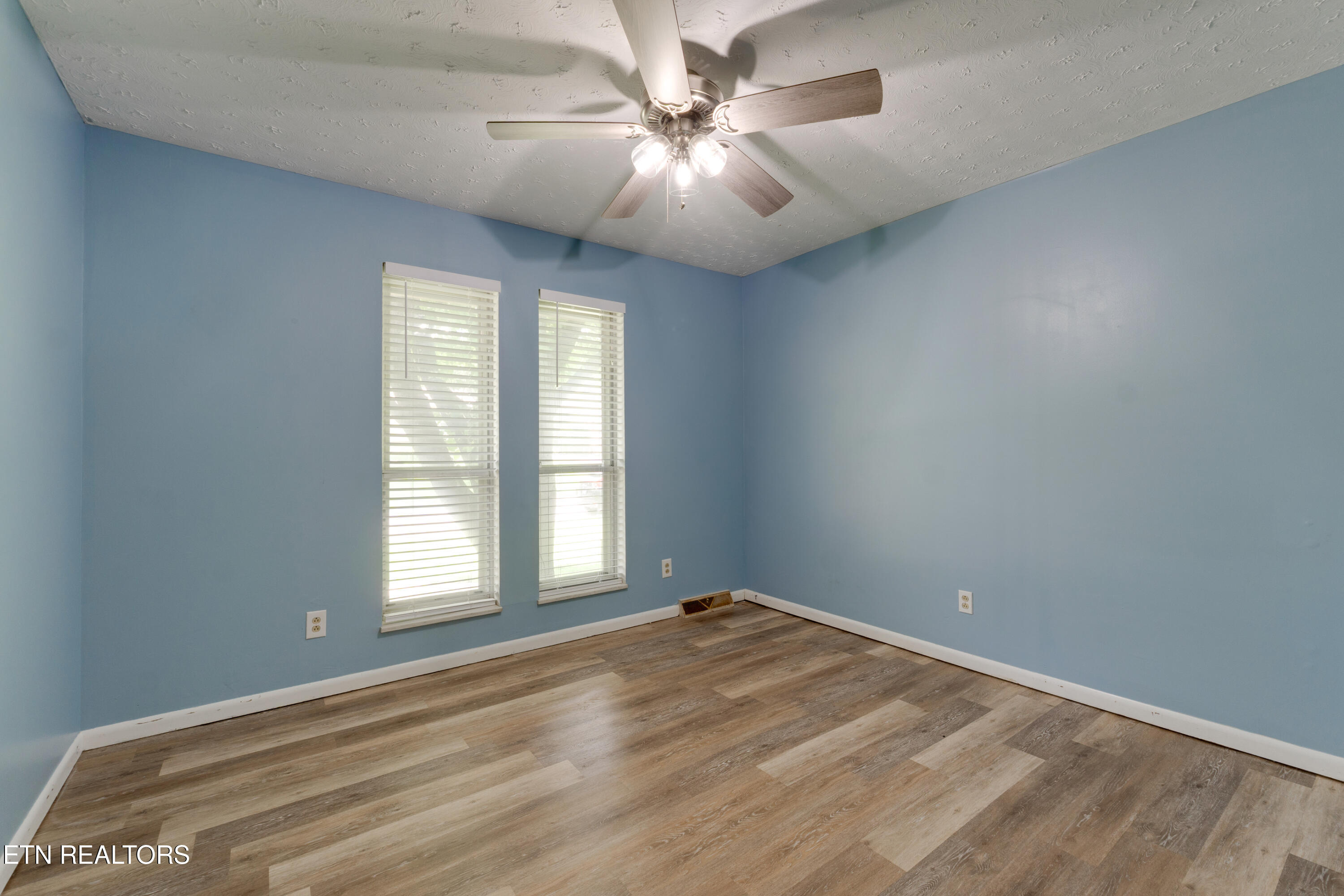 616 Sunnydale Road Knoxville TN 37923