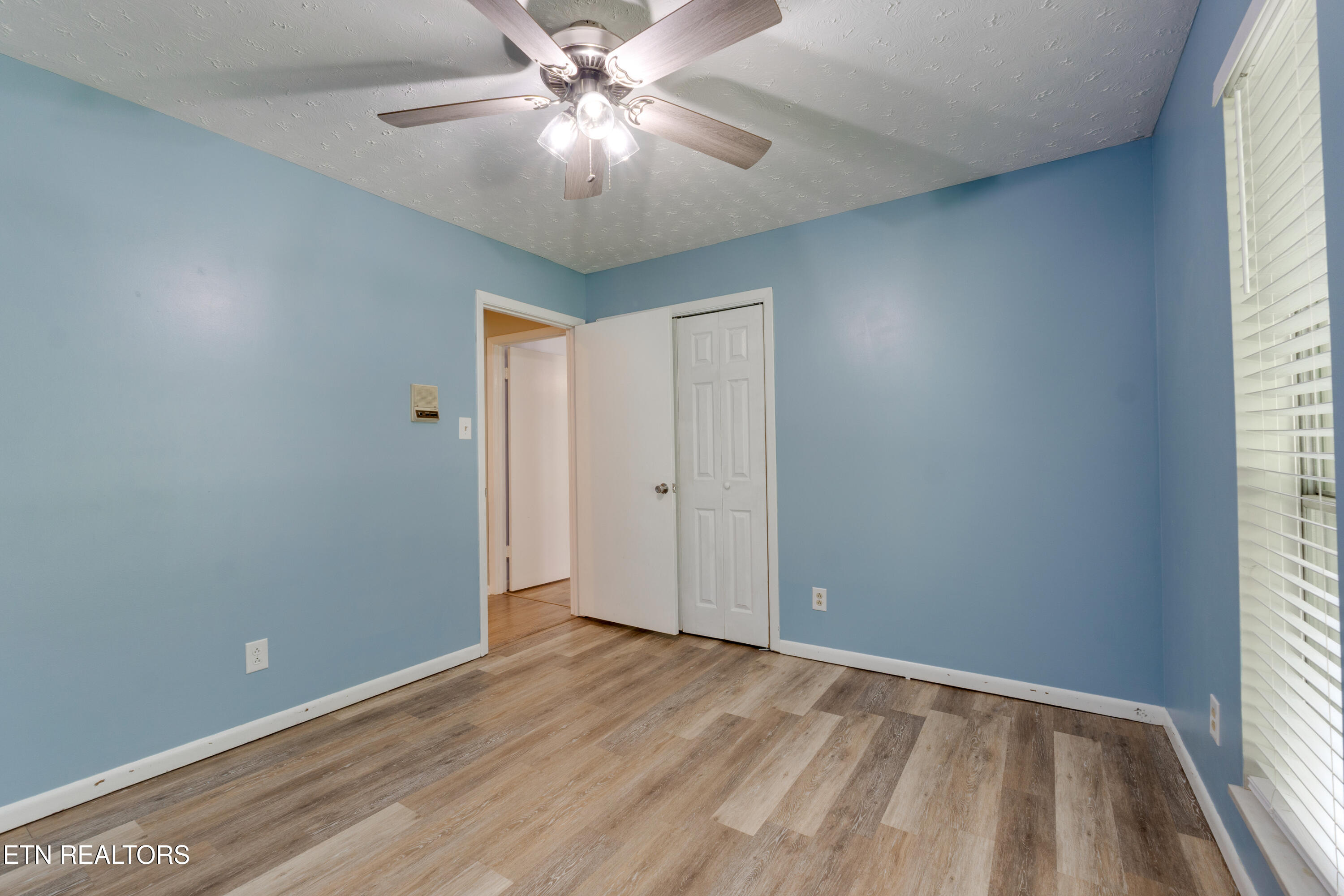 616 Sunnydale Road Knoxville TN 37923