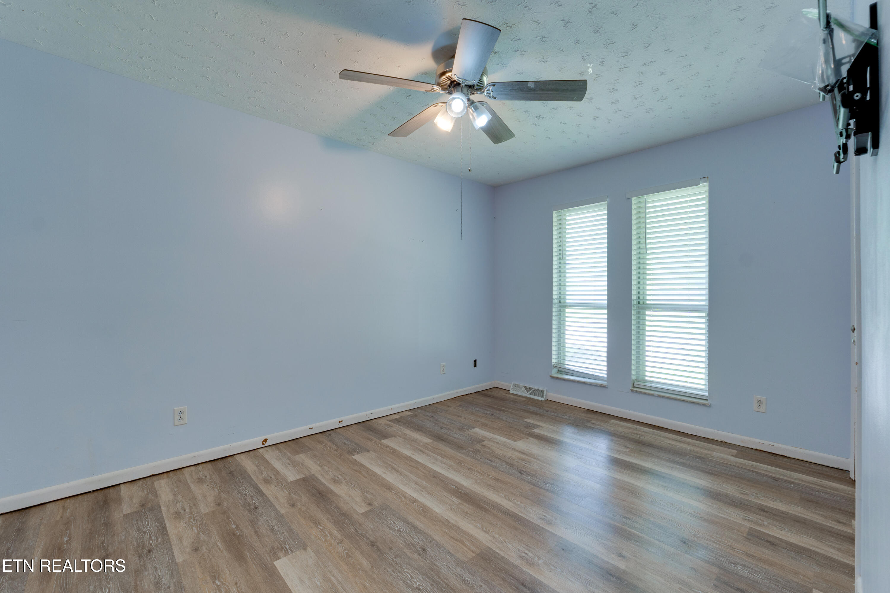 616 Sunnydale Road Knoxville TN 37923