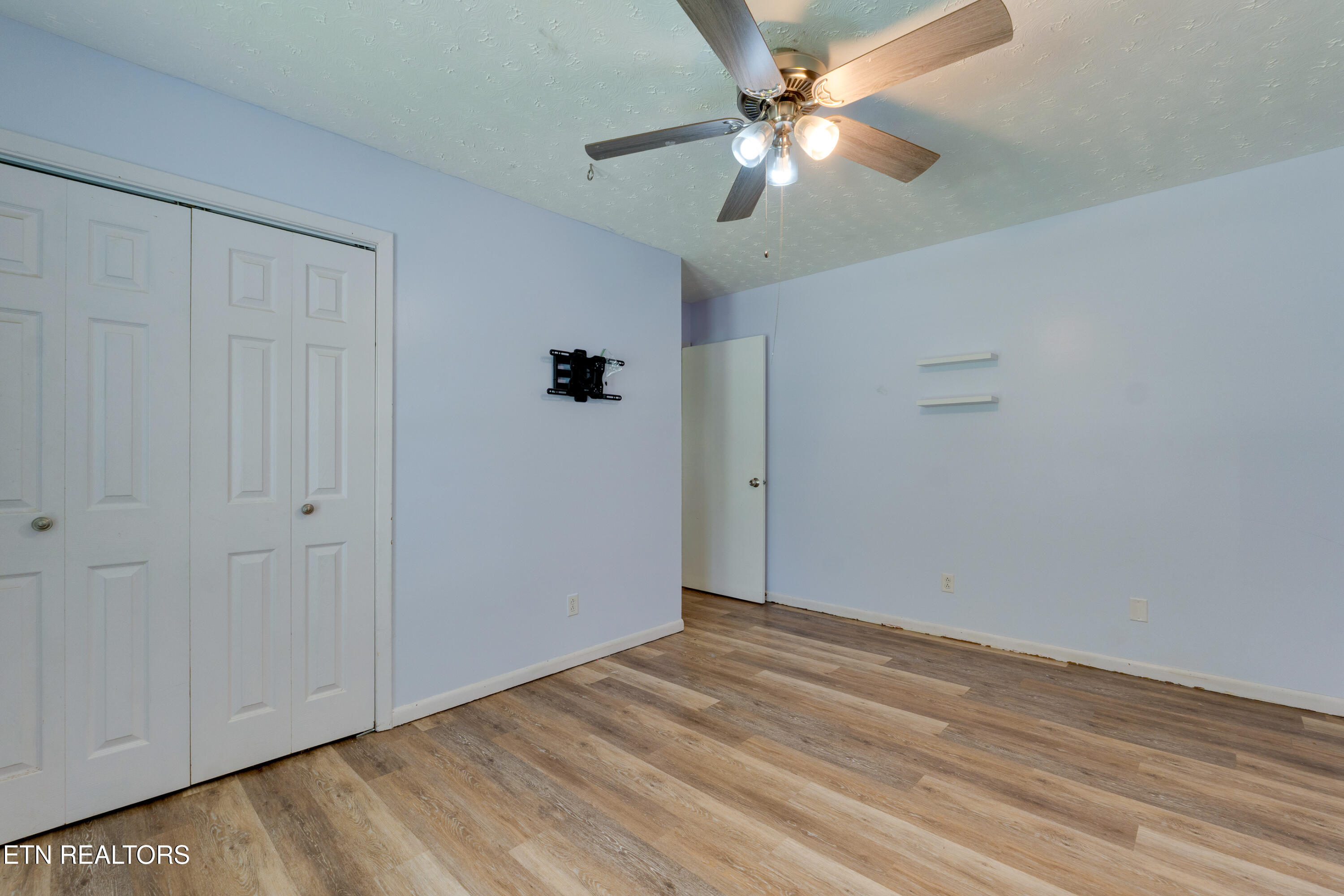 616 Sunnydale Road Knoxville TN 37923