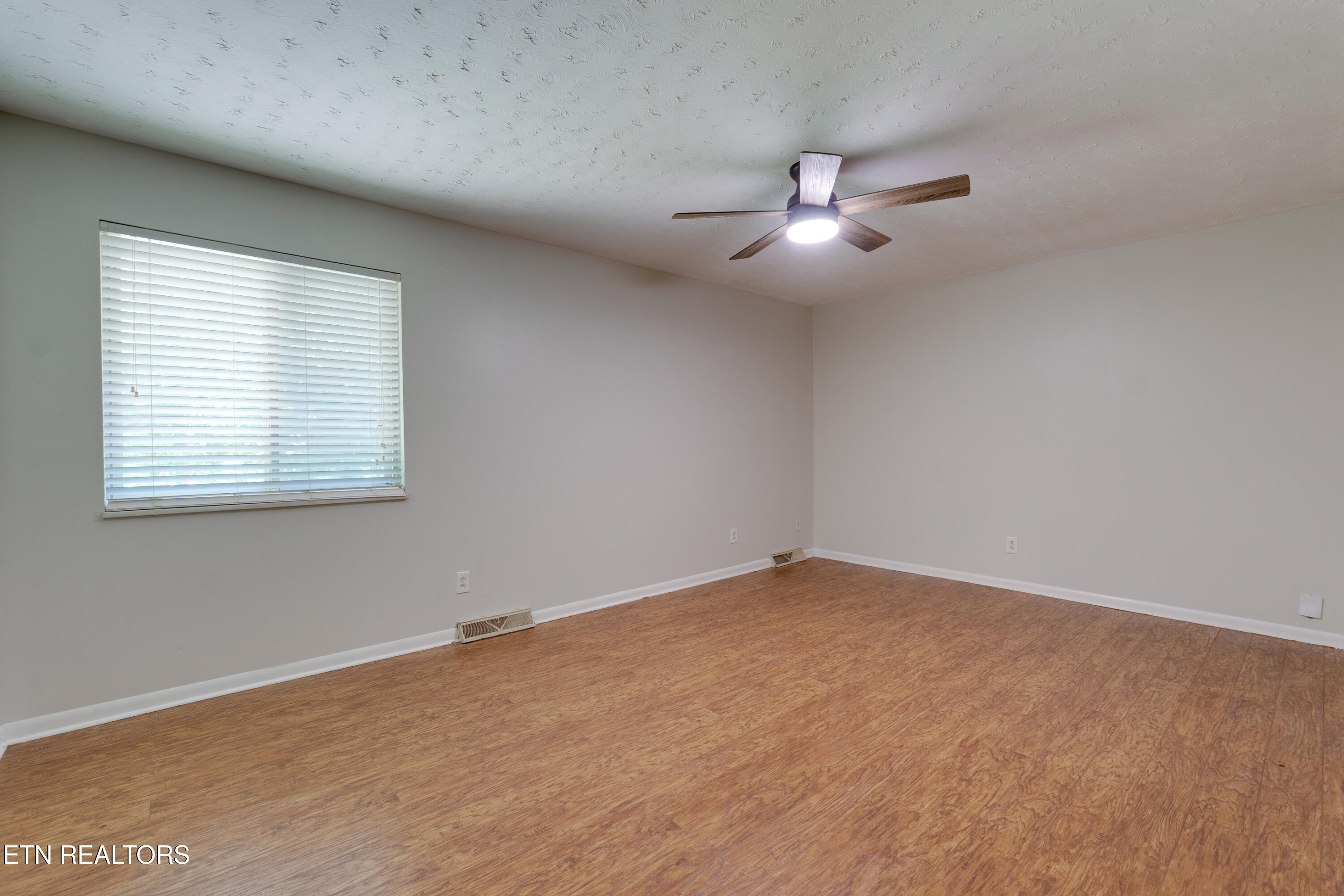616 Sunnydale Road Knoxville TN 37923