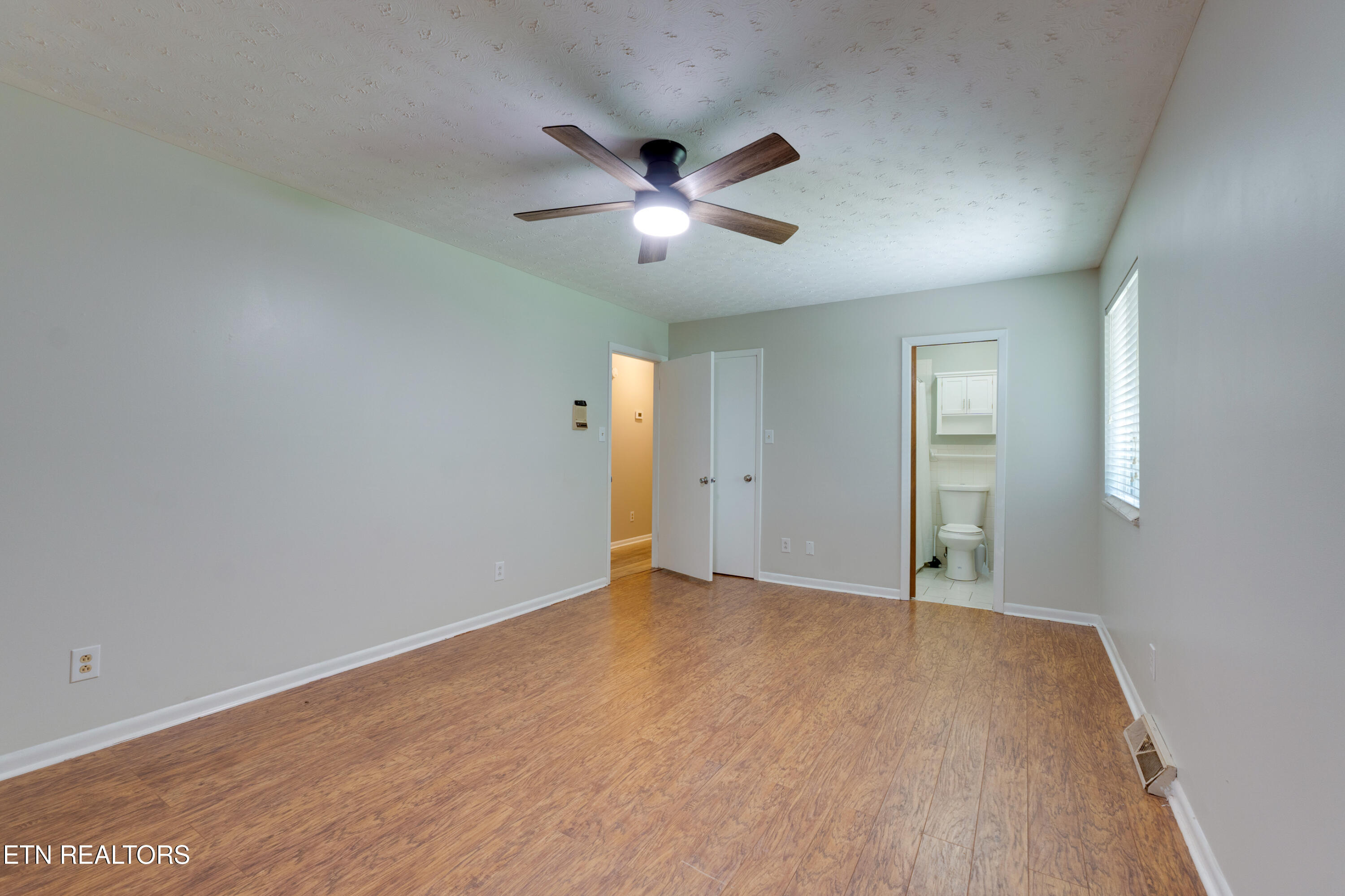 616 Sunnydale Road Knoxville TN 37923