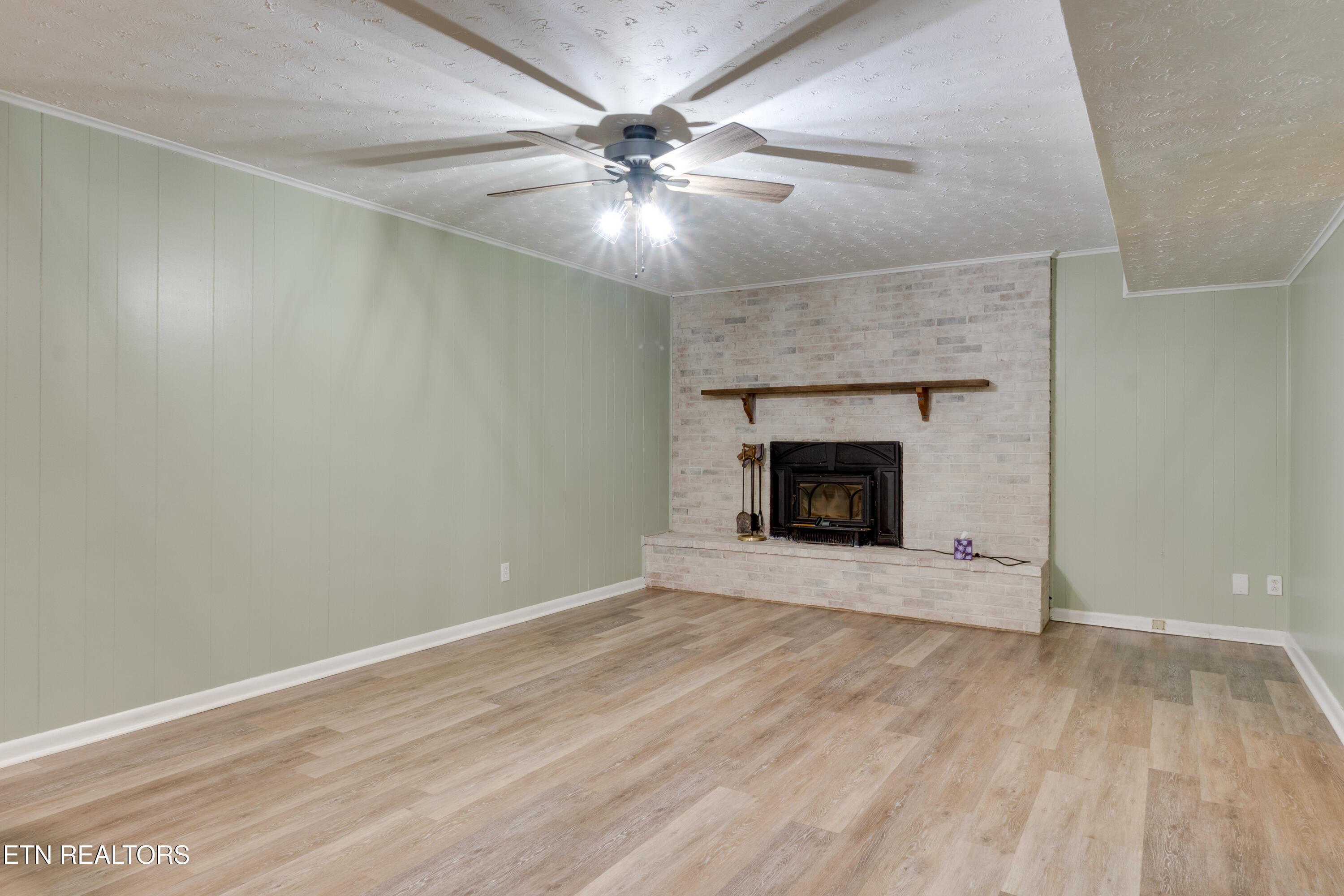 616 Sunnydale Road Knoxville TN 37923