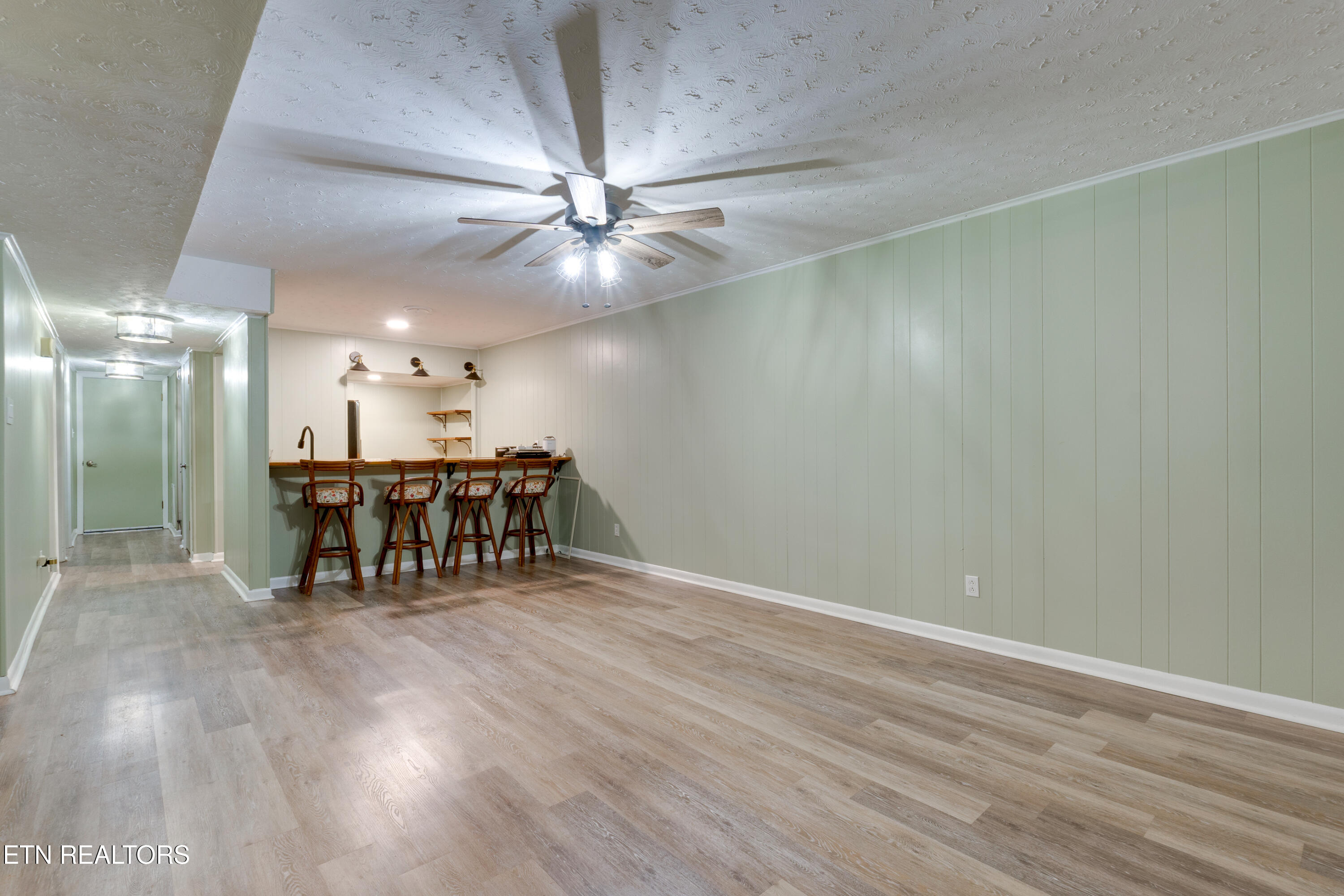 616 Sunnydale Road Knoxville TN 37923