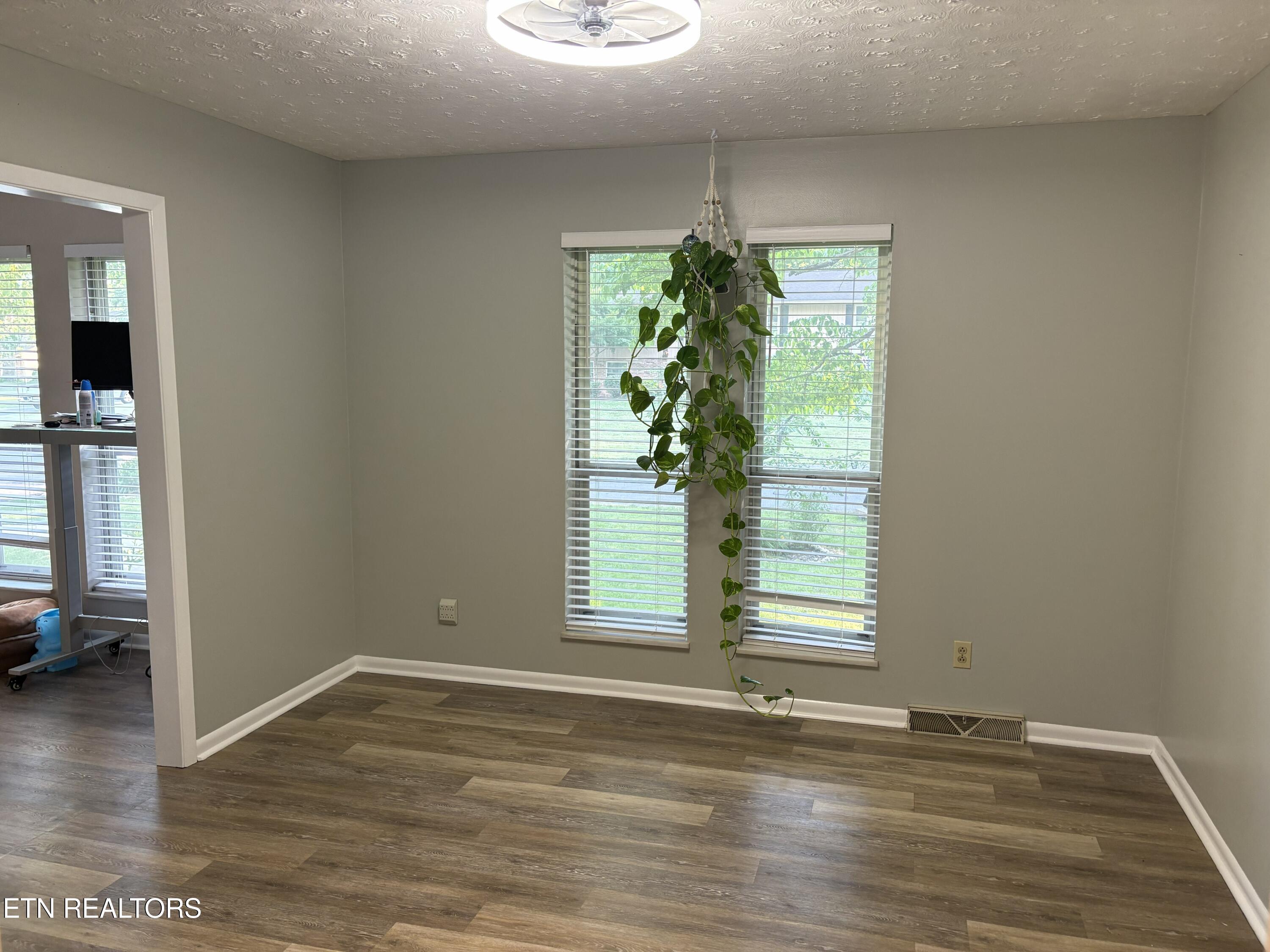 616 Sunnydale Road Knoxville TN 37923