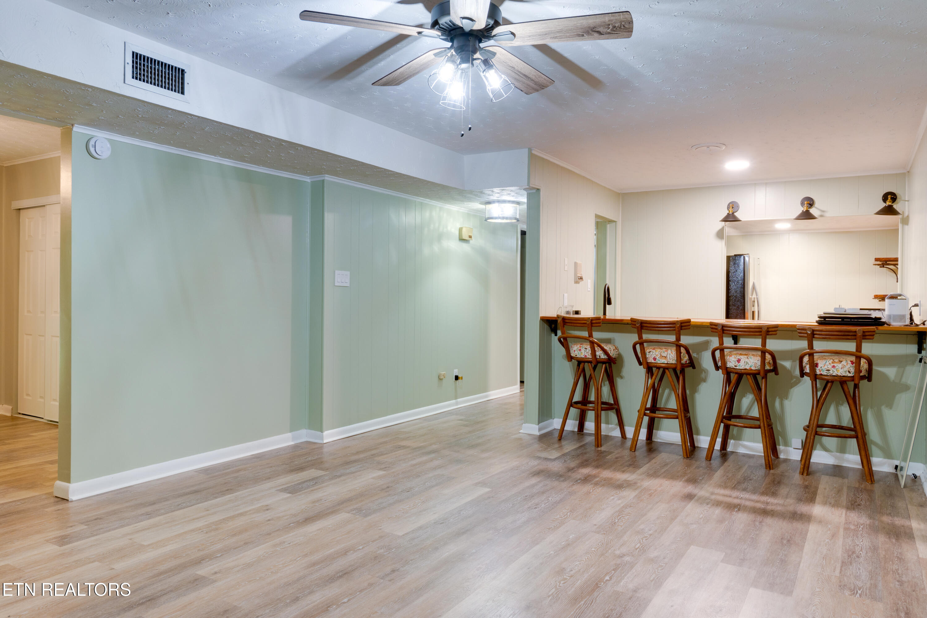 616 Sunnydale Road Knoxville TN 37923