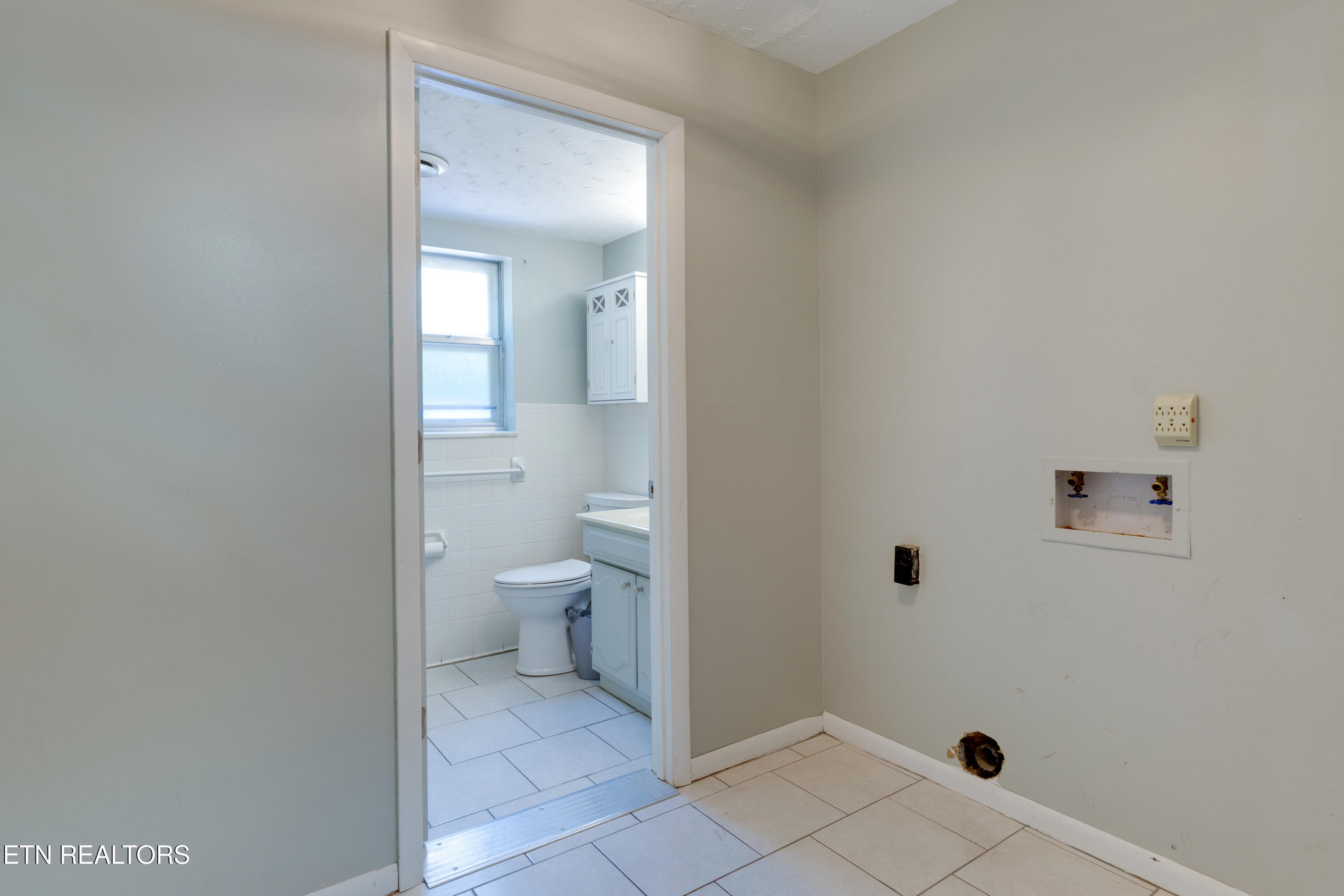 616 Sunnydale Road Knoxville TN 37923