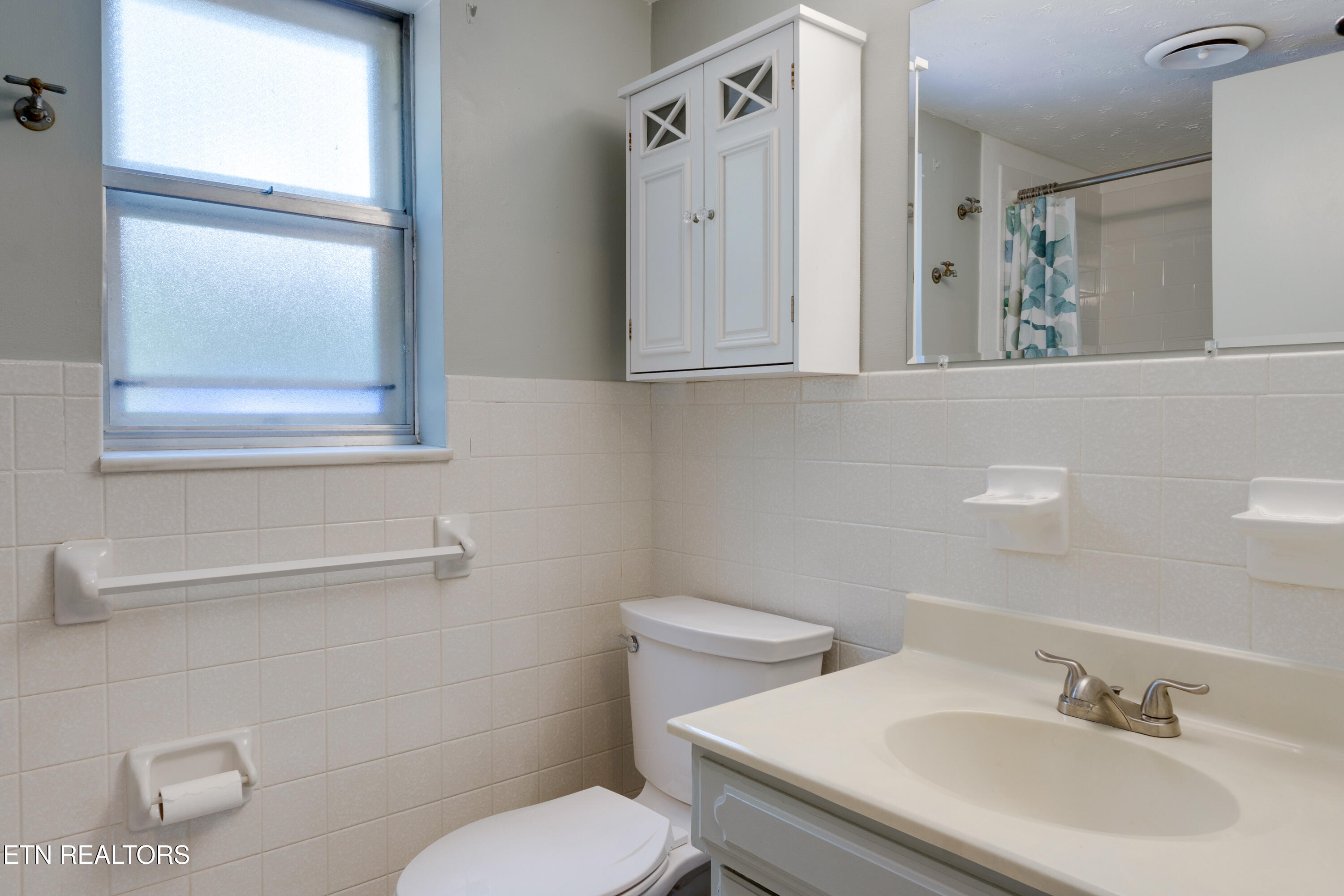 616 Sunnydale Road Knoxville TN 37923