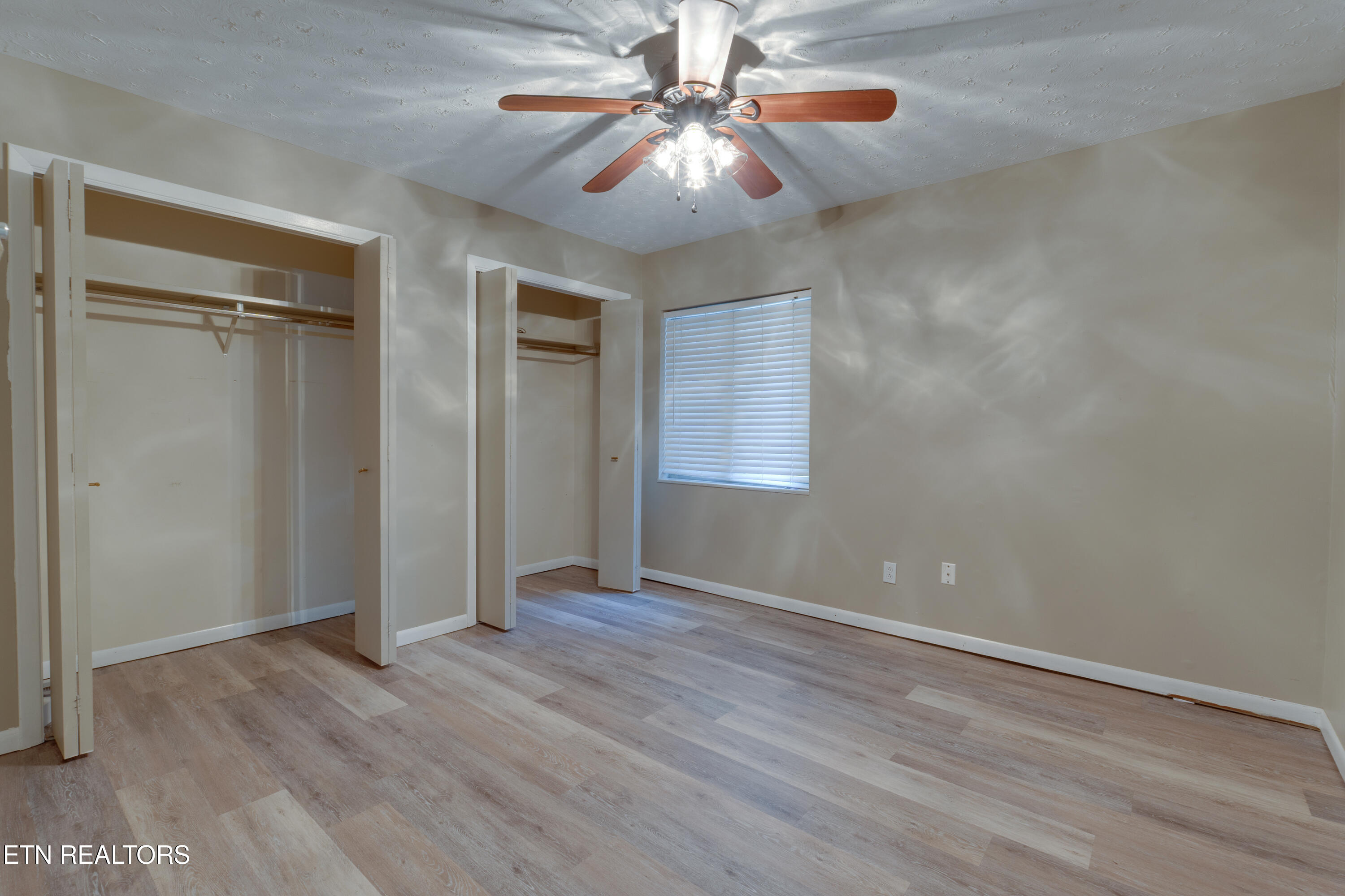 616 Sunnydale Road Knoxville TN 37923