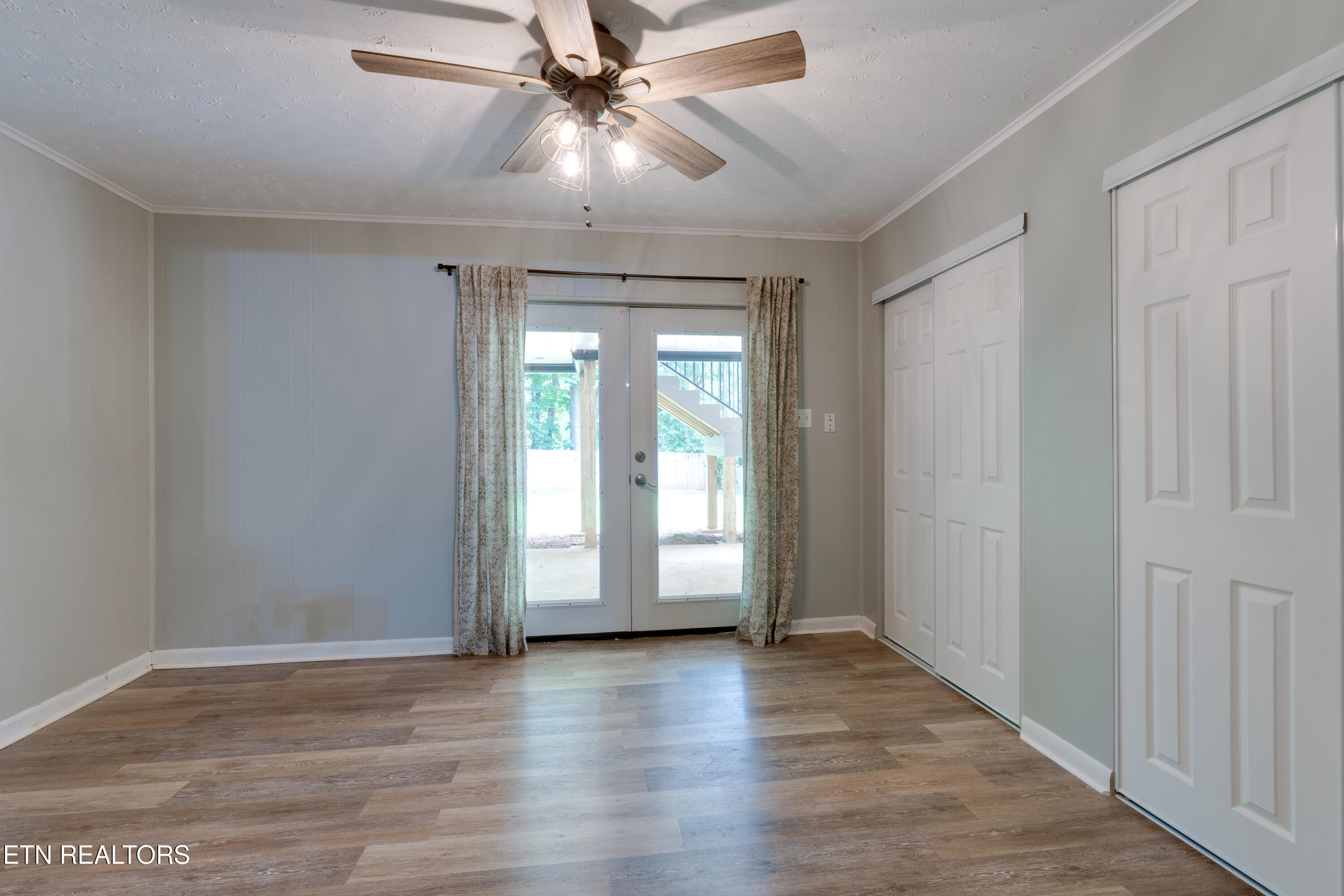 616 Sunnydale Road Knoxville TN 37923
