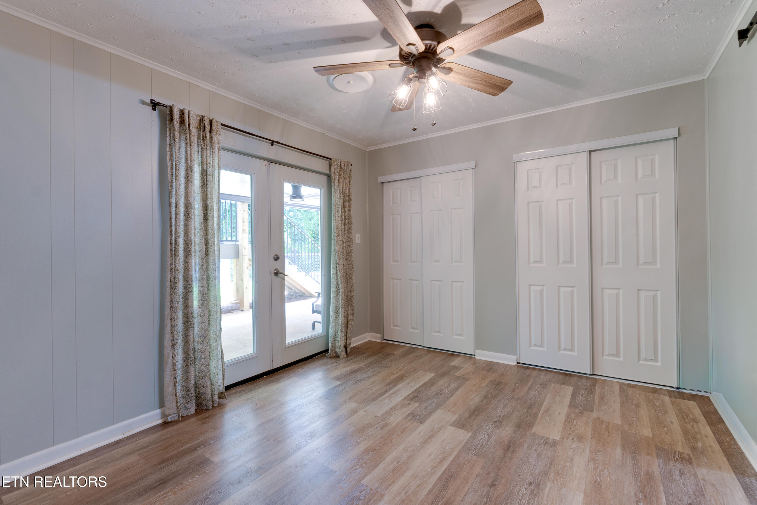 616 Sunnydale Road Knoxville TN 37923
