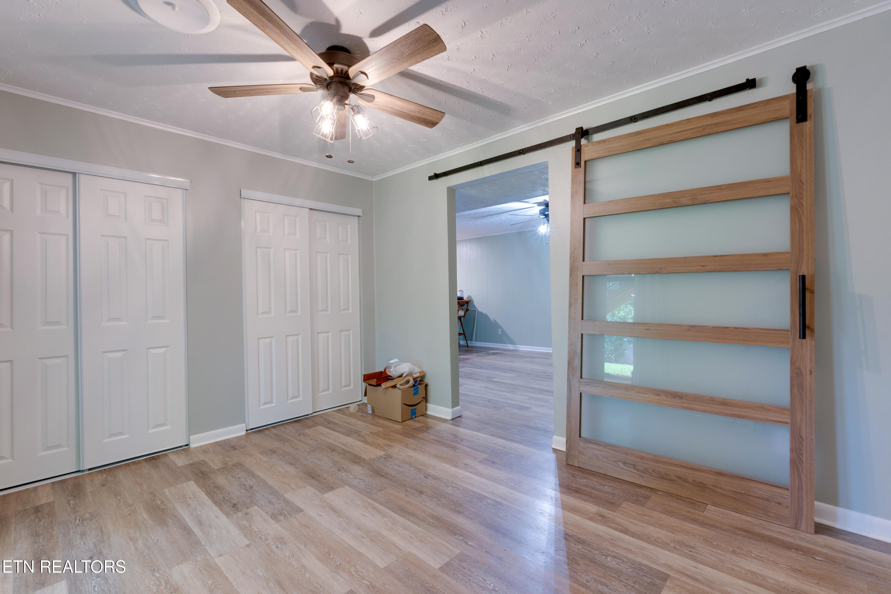 616 Sunnydale Road Knoxville TN 37923