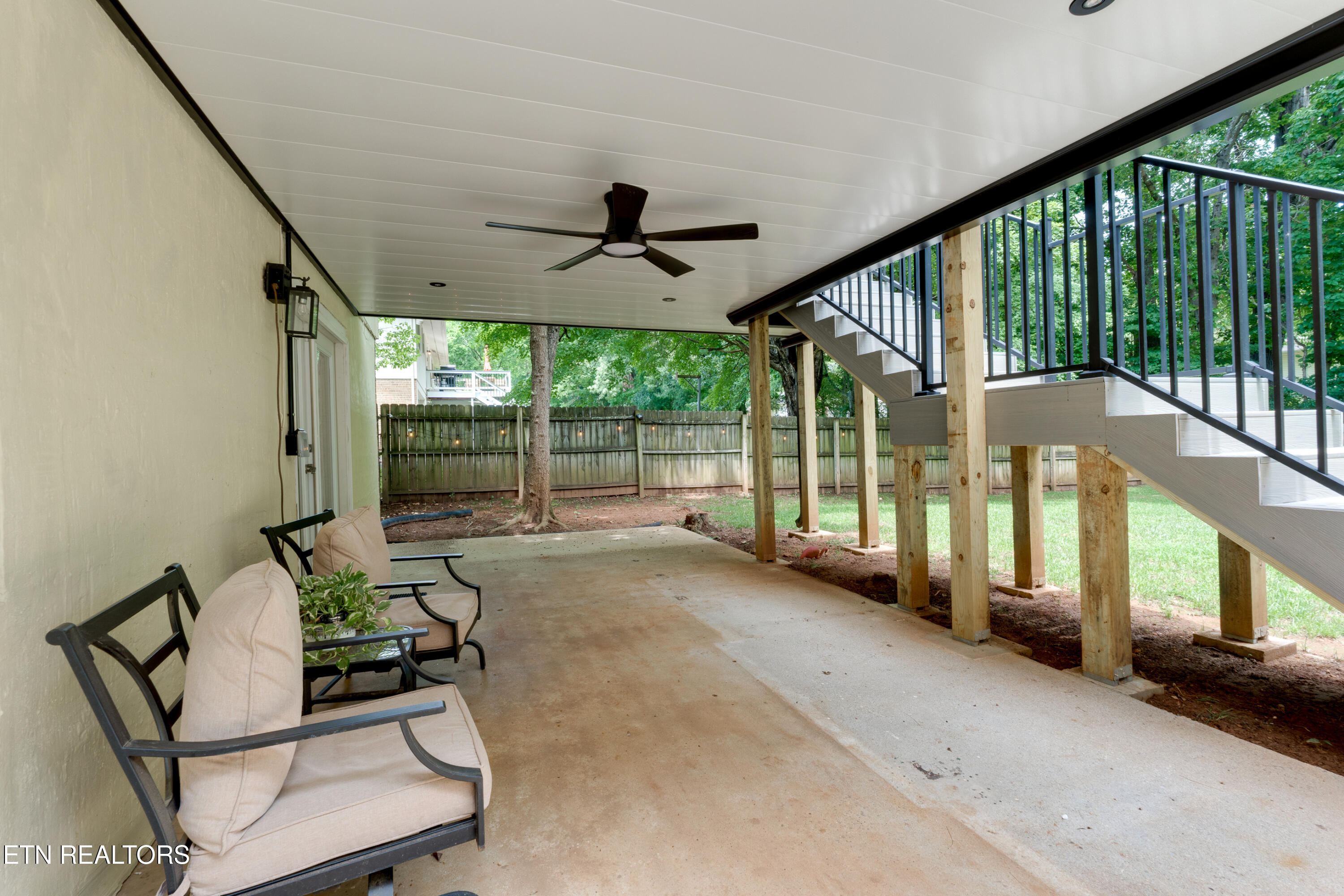 616 Sunnydale Road Knoxville TN 37923